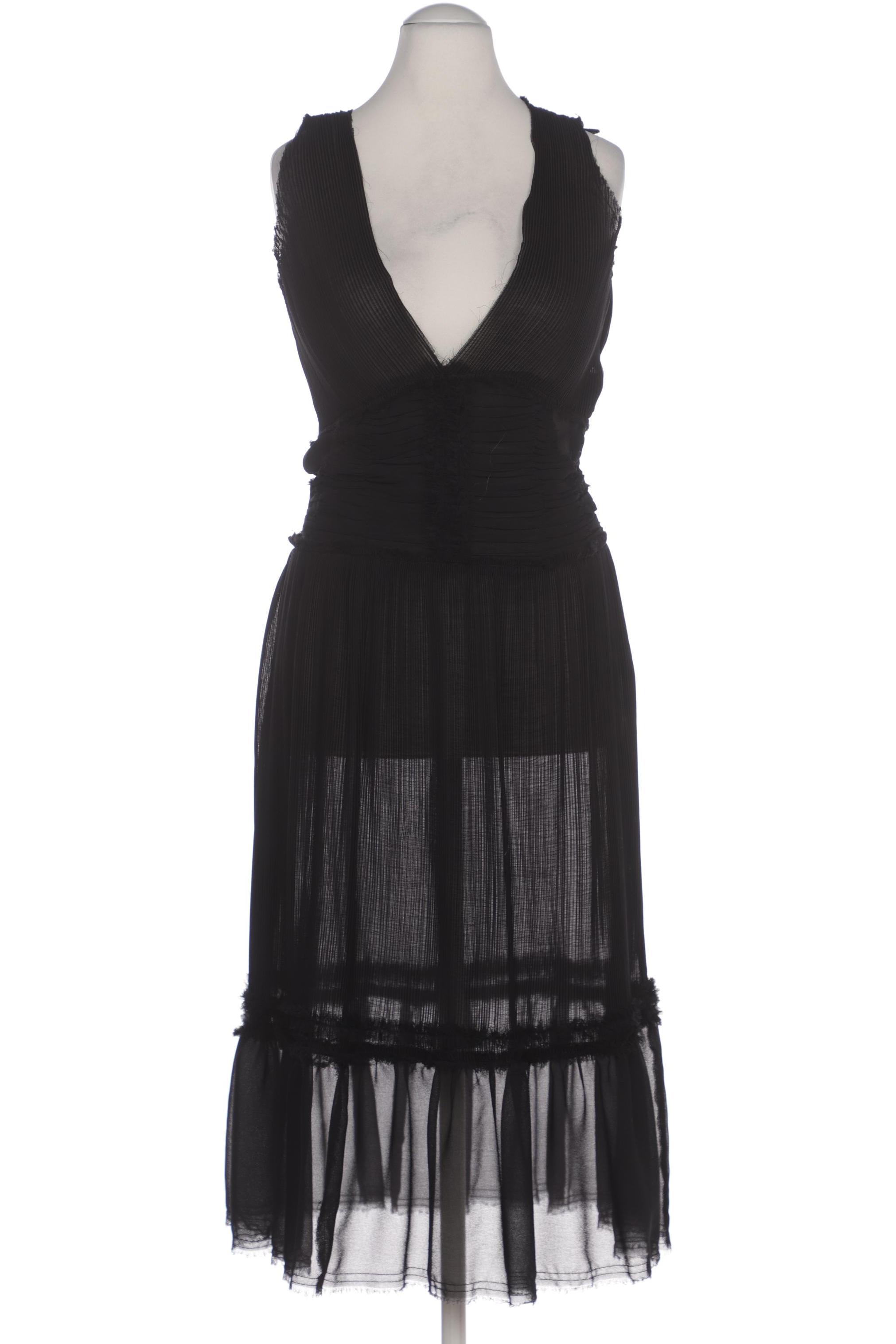 

Day Birger et Mikkelsen Damen Kleid, schwarz, Gr. 38