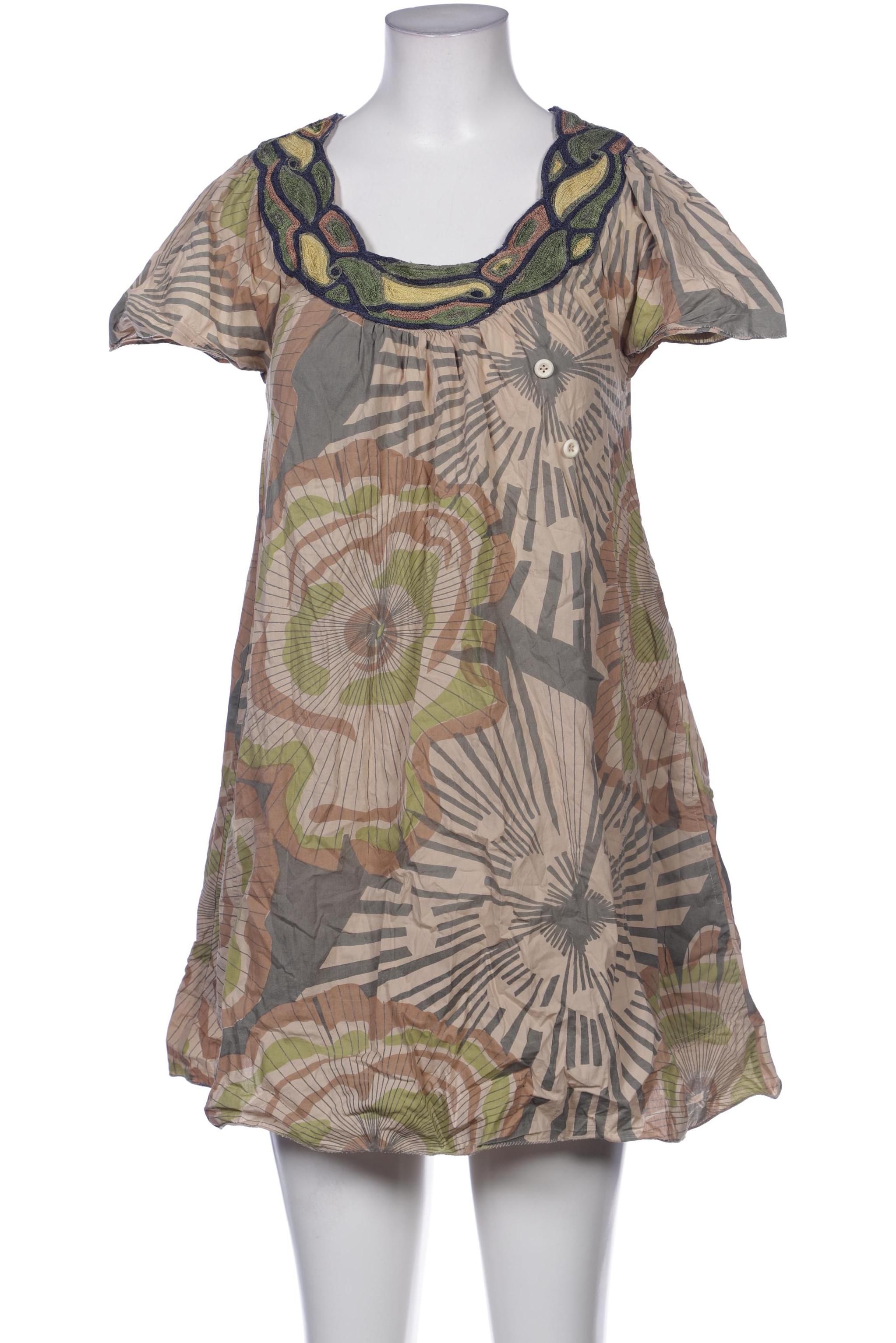 

Day Birger et Mikkelsen Damen Kleid, beige, Gr. 38