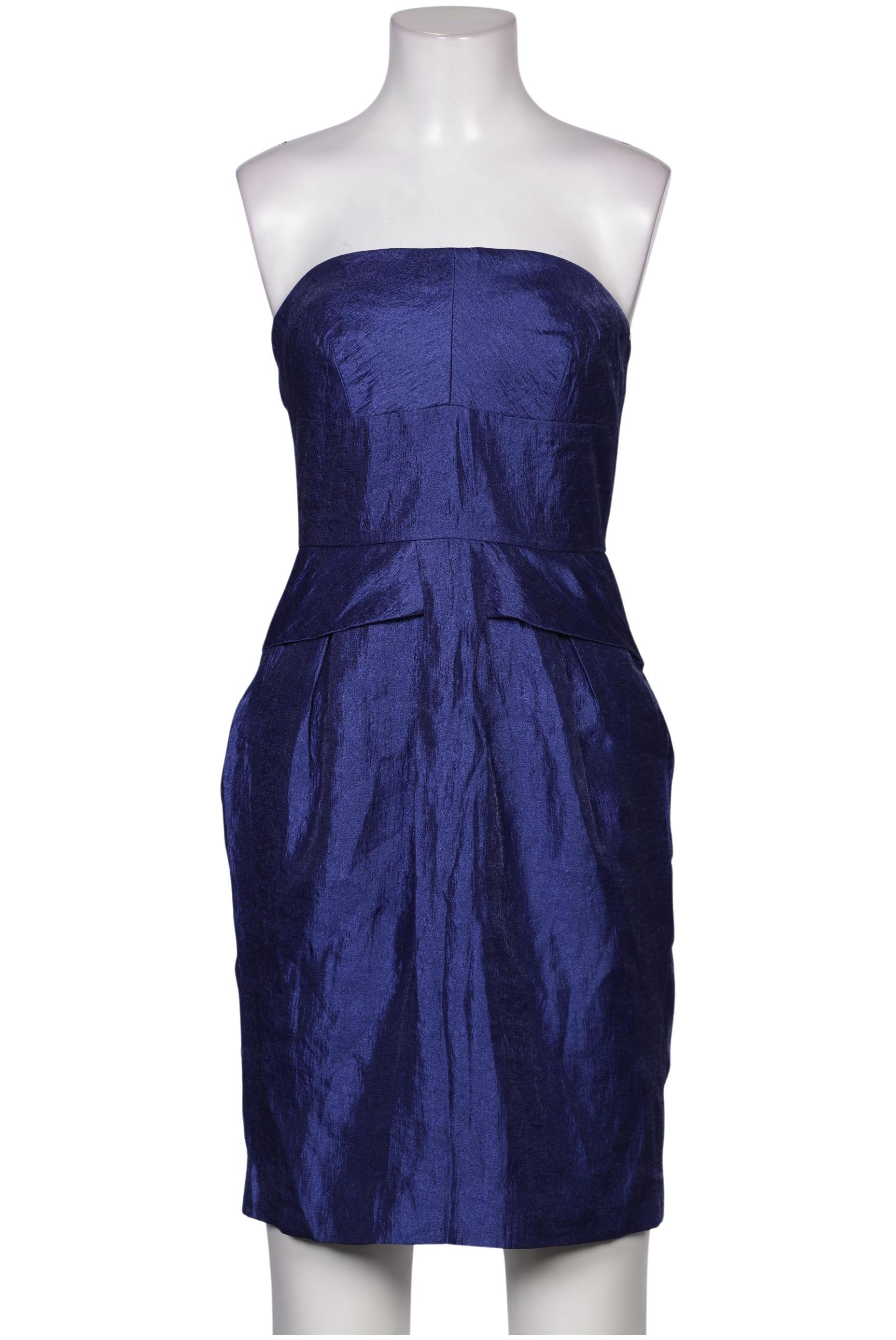 

Day Birger et Mikkelsen Damen Kleid, marineblau, Gr. 34
