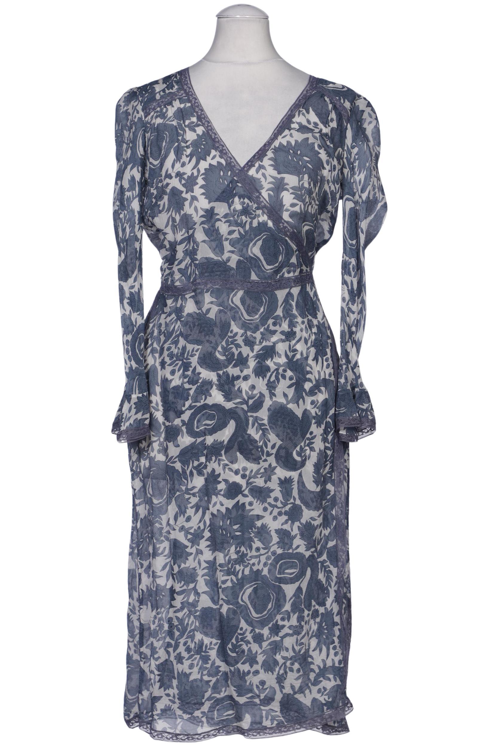 

Day Birger et Mikkelsen Damen Kleid, mehrfarbig, Gr. 36