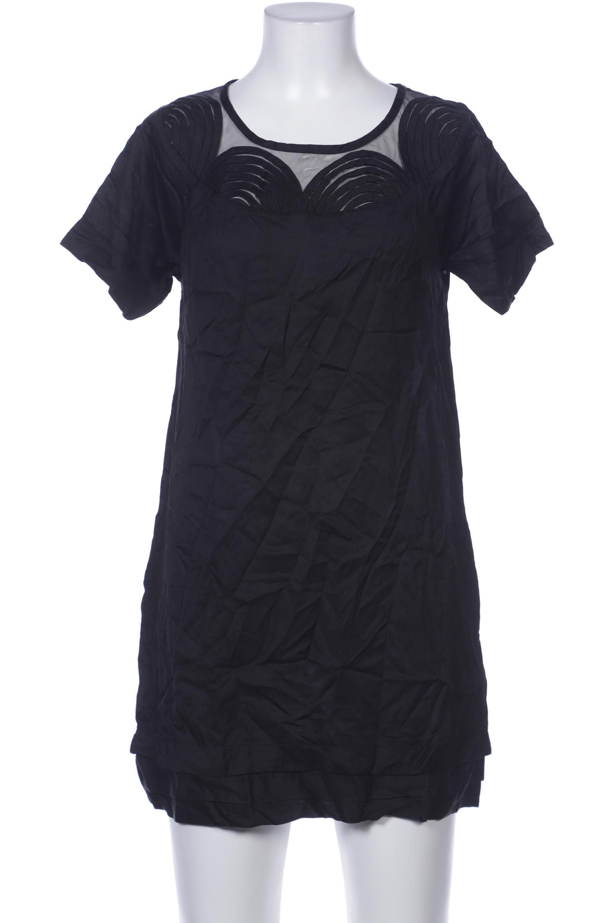

Day Birger et Mikkelsen Damen Kleid, schwarz, Gr. 36