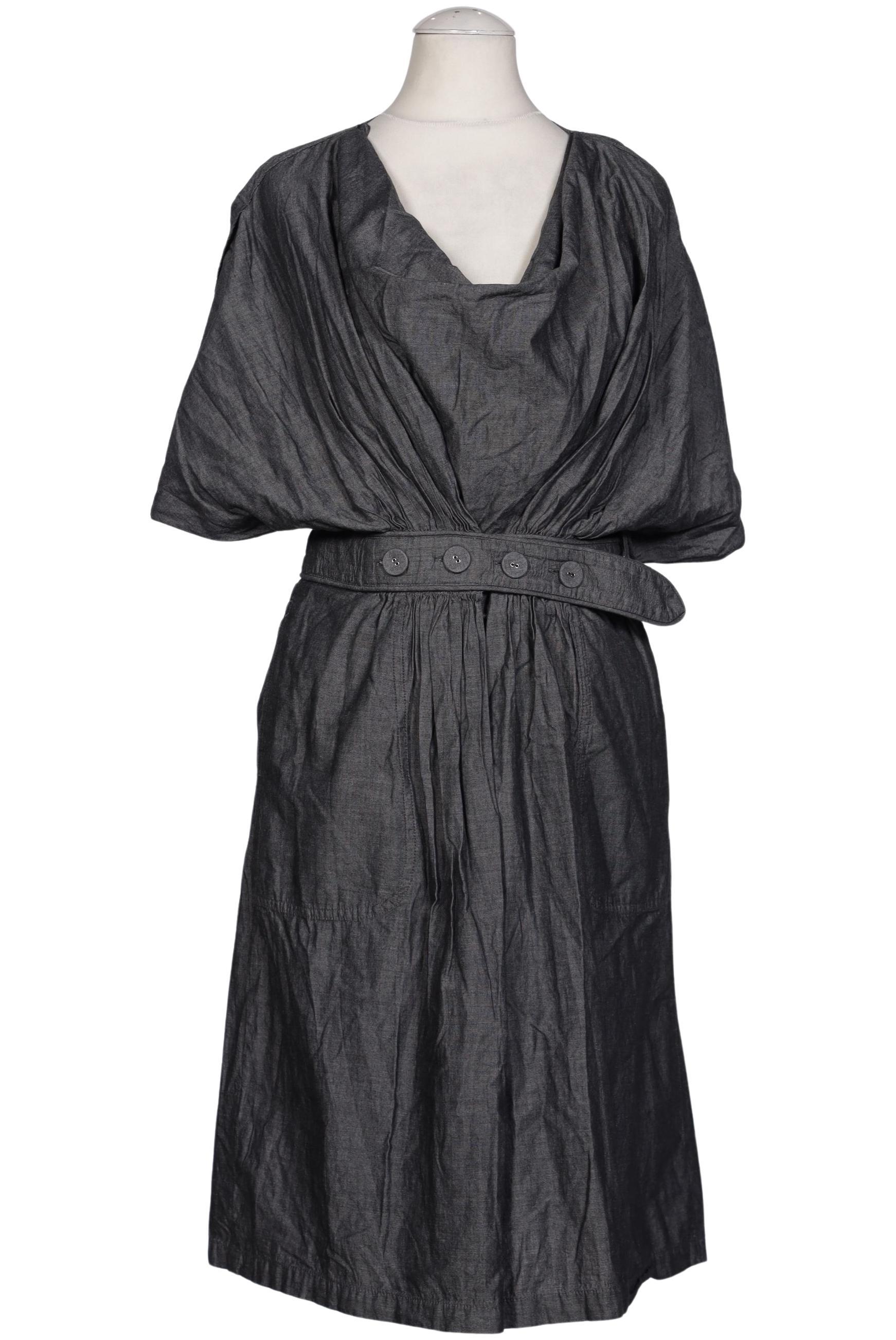 

Day Birger et Mikkelsen Damen Kleid, grau, Gr. 34