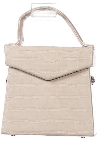 

Day Birger et Mikkelsen Damen Handtasche, flieder