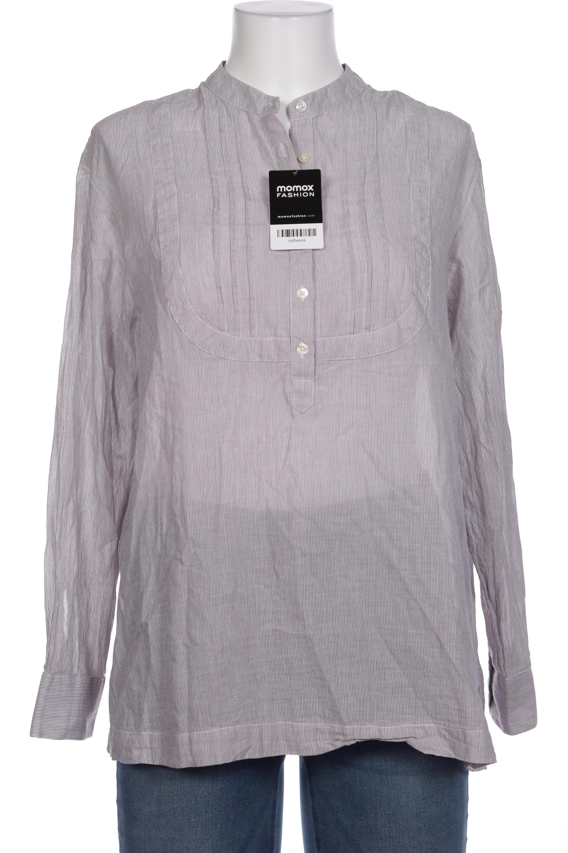 

Day Birger et Mikkelsen Damen Bluse, grau, Gr. 38