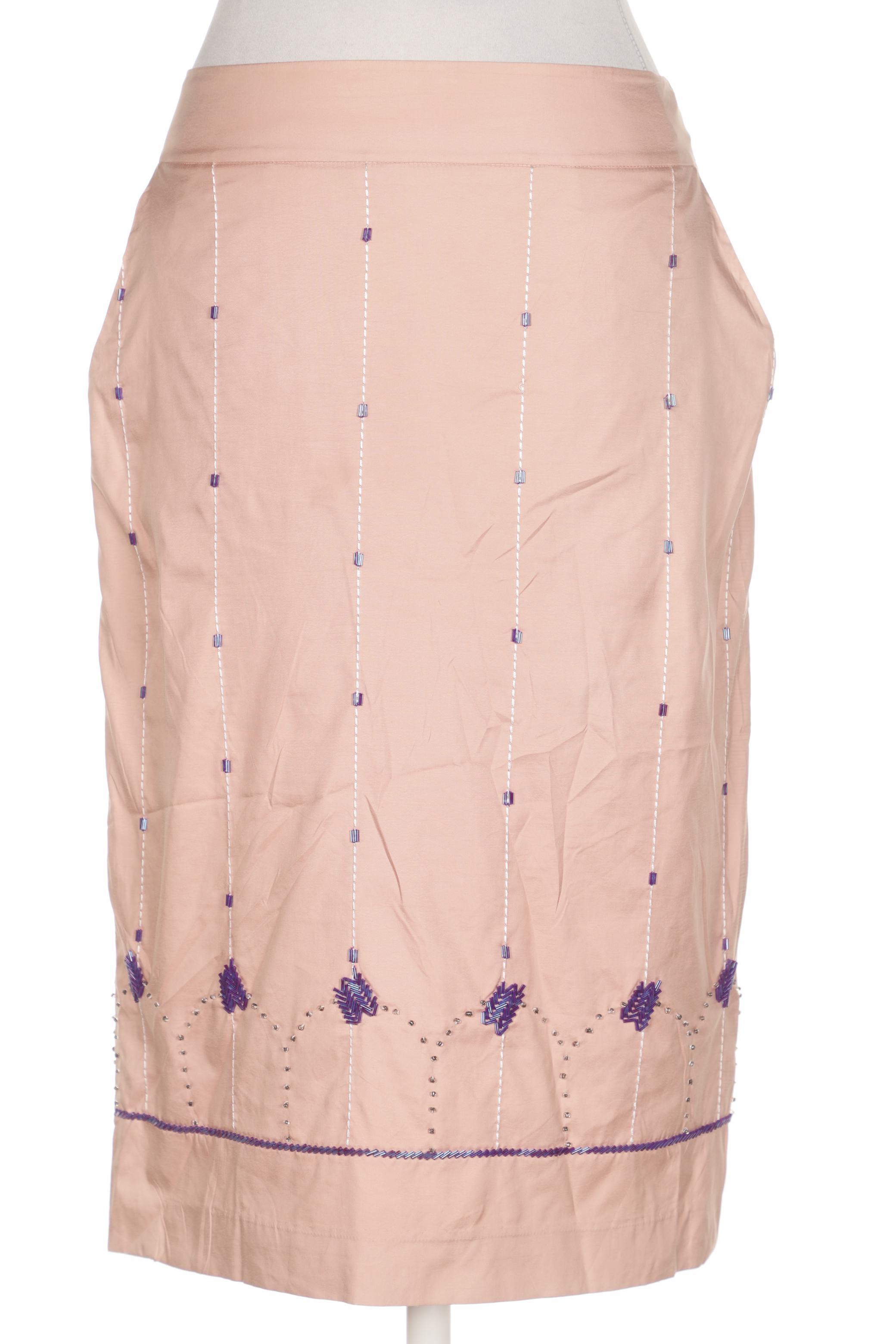 

Day Birger et Mikkelsen Damen Rock, pink, Gr. 38