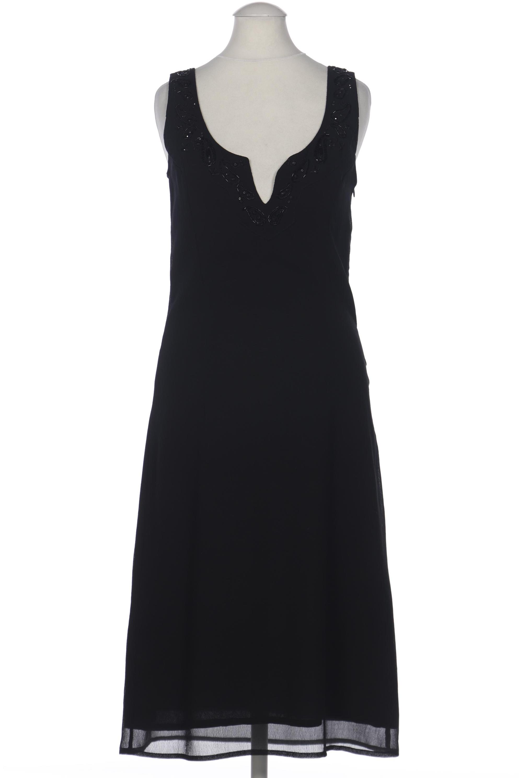 

Day Birger et Mikkelsen Damen Kleid, schwarz, Gr. 34