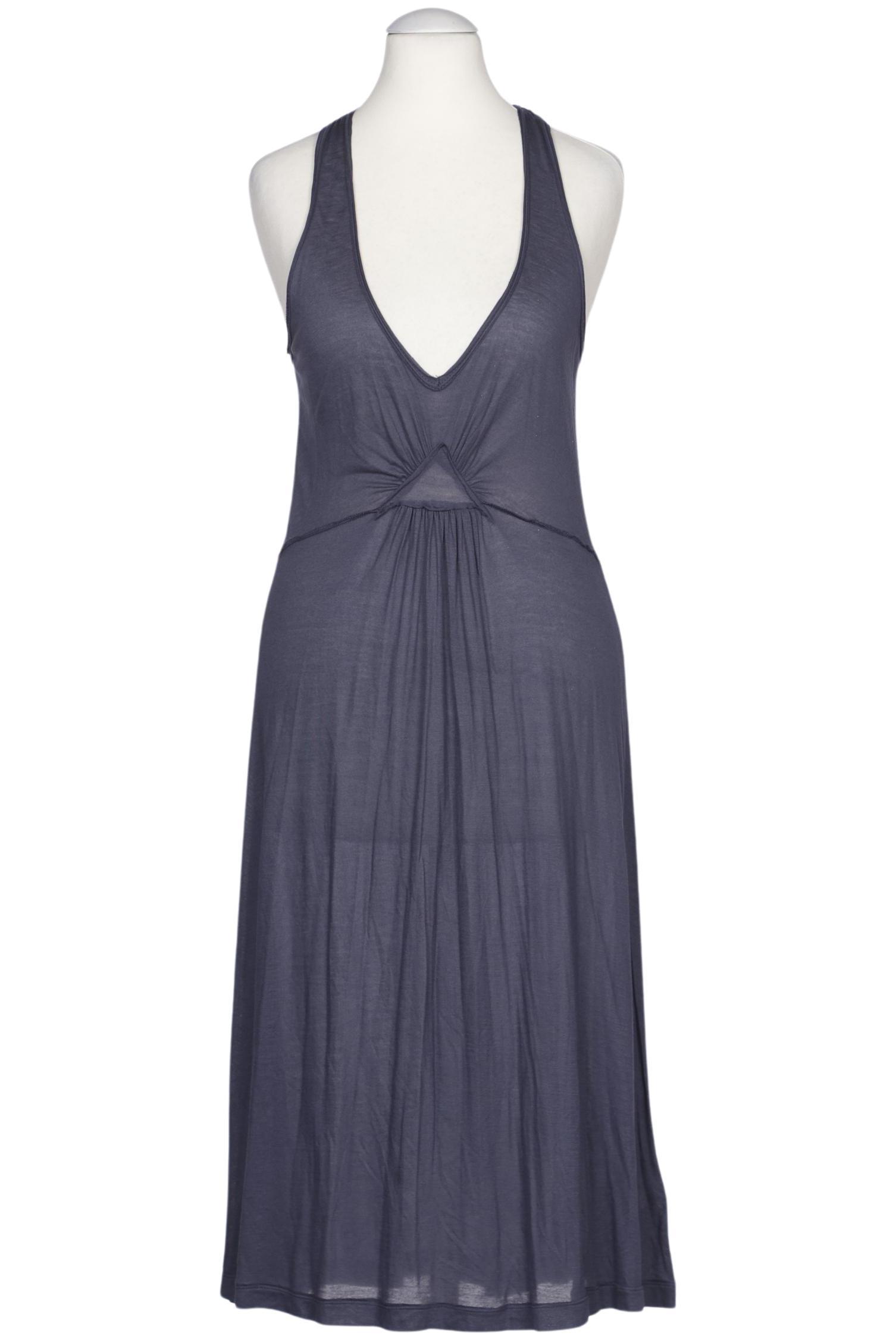 

Day Birger et Mikkelsen Damen Kleid, marineblau, Gr. 36