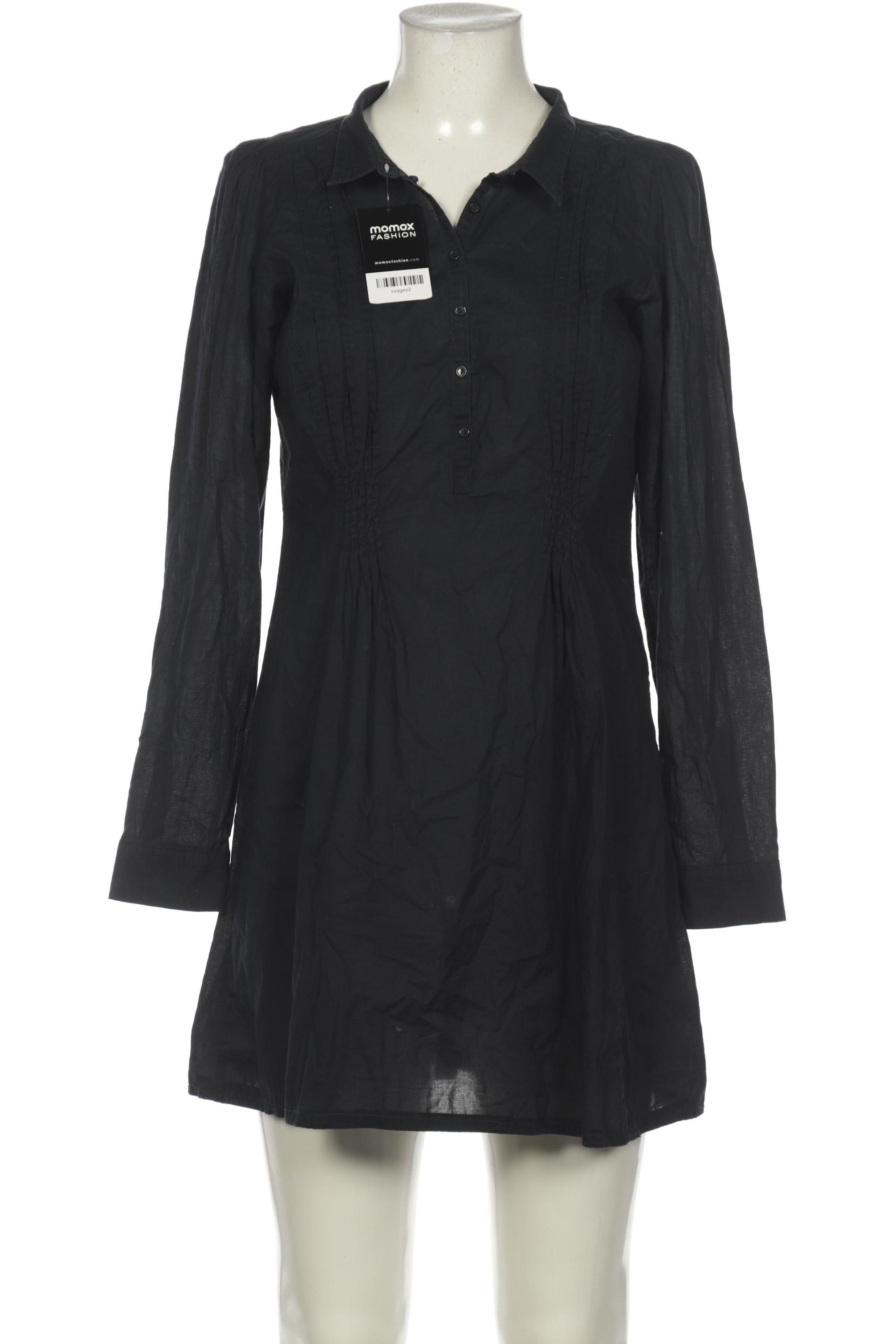 

Day Birger et Mikkelsen Damen Kleid, marineblau, Gr. 40