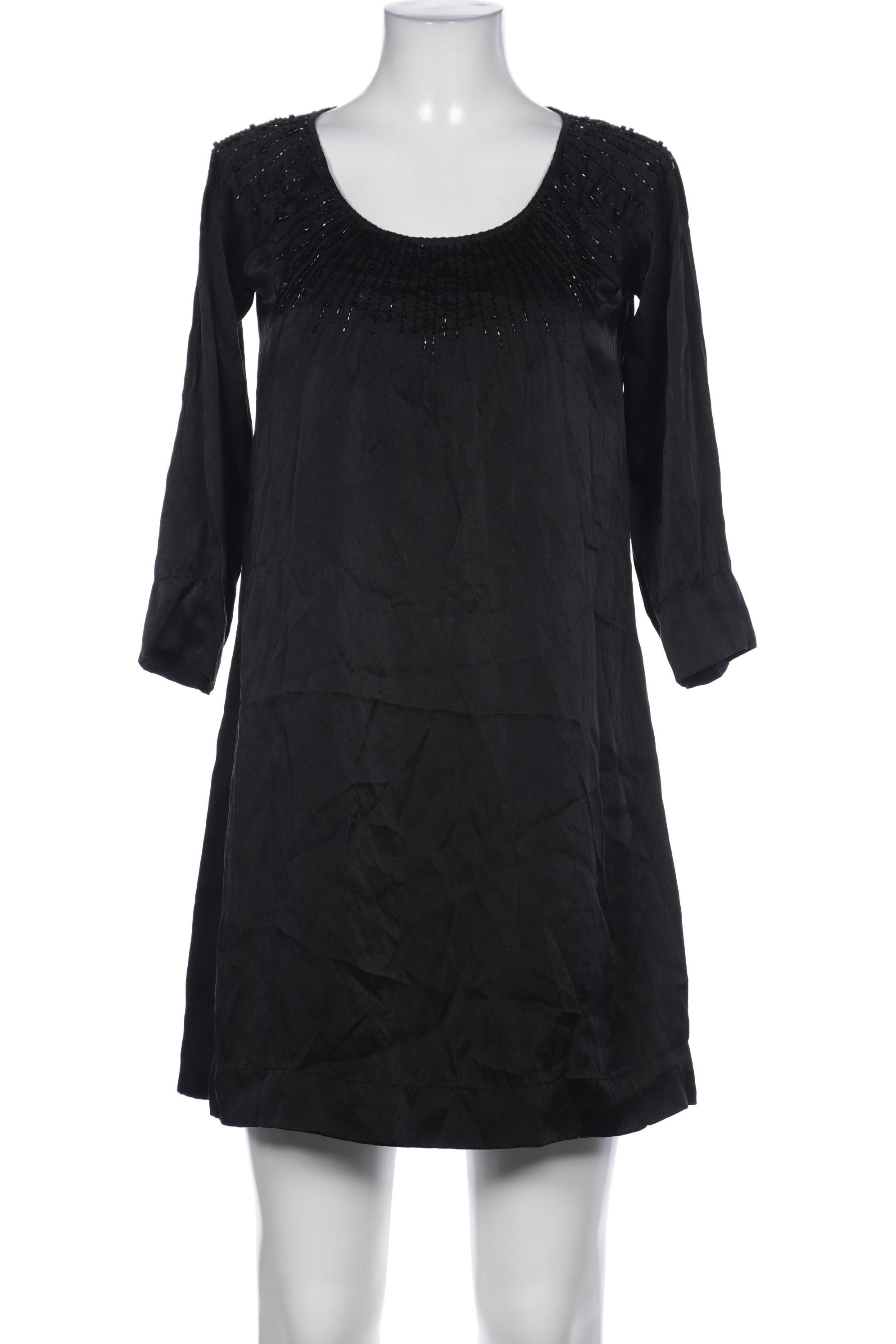 

Day Birger et Mikkelsen Damen Kleid, schwarz, Gr. 38