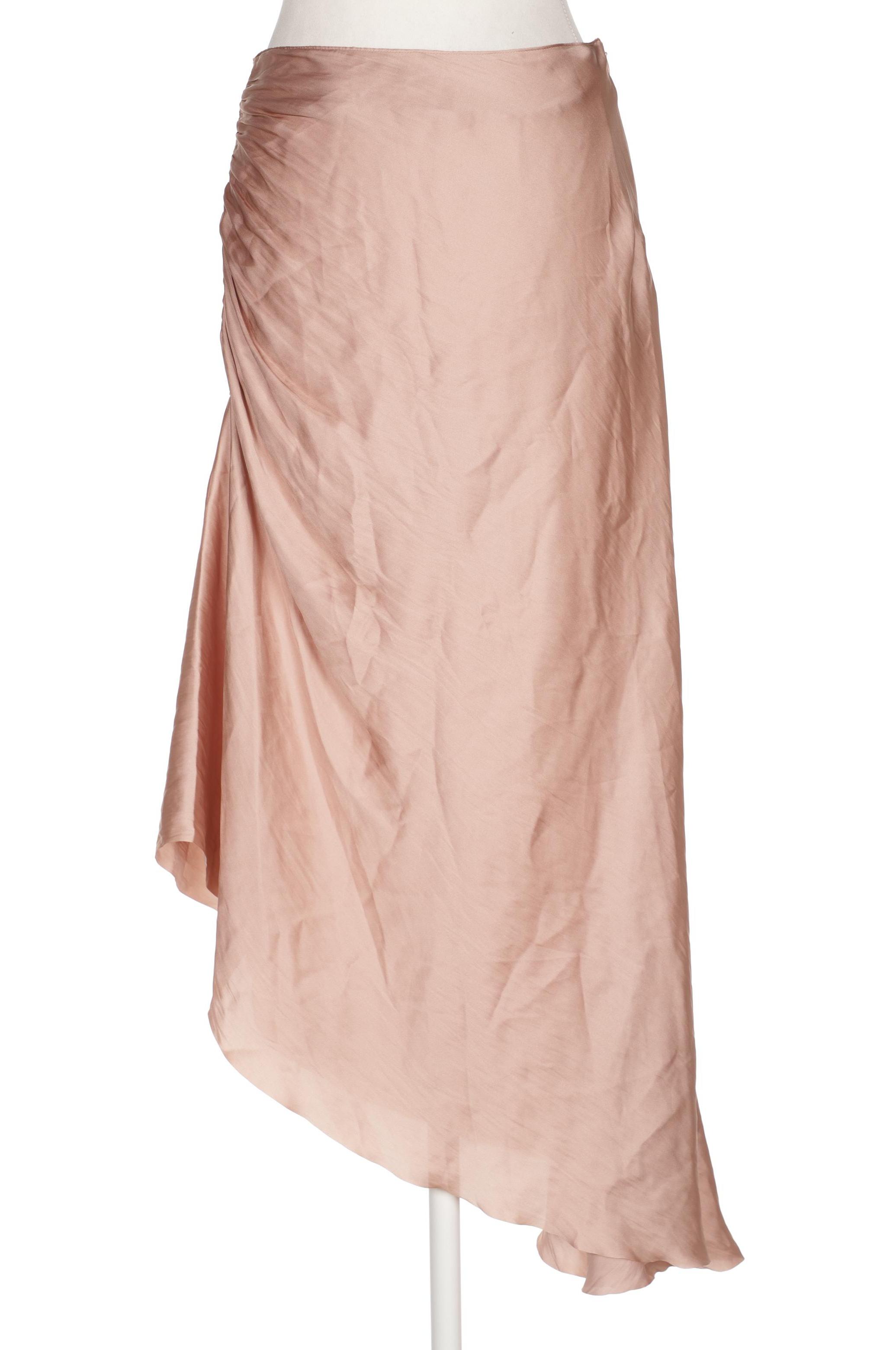 

Day Birger et Mikkelsen Damen Rock, orange, Gr. 34