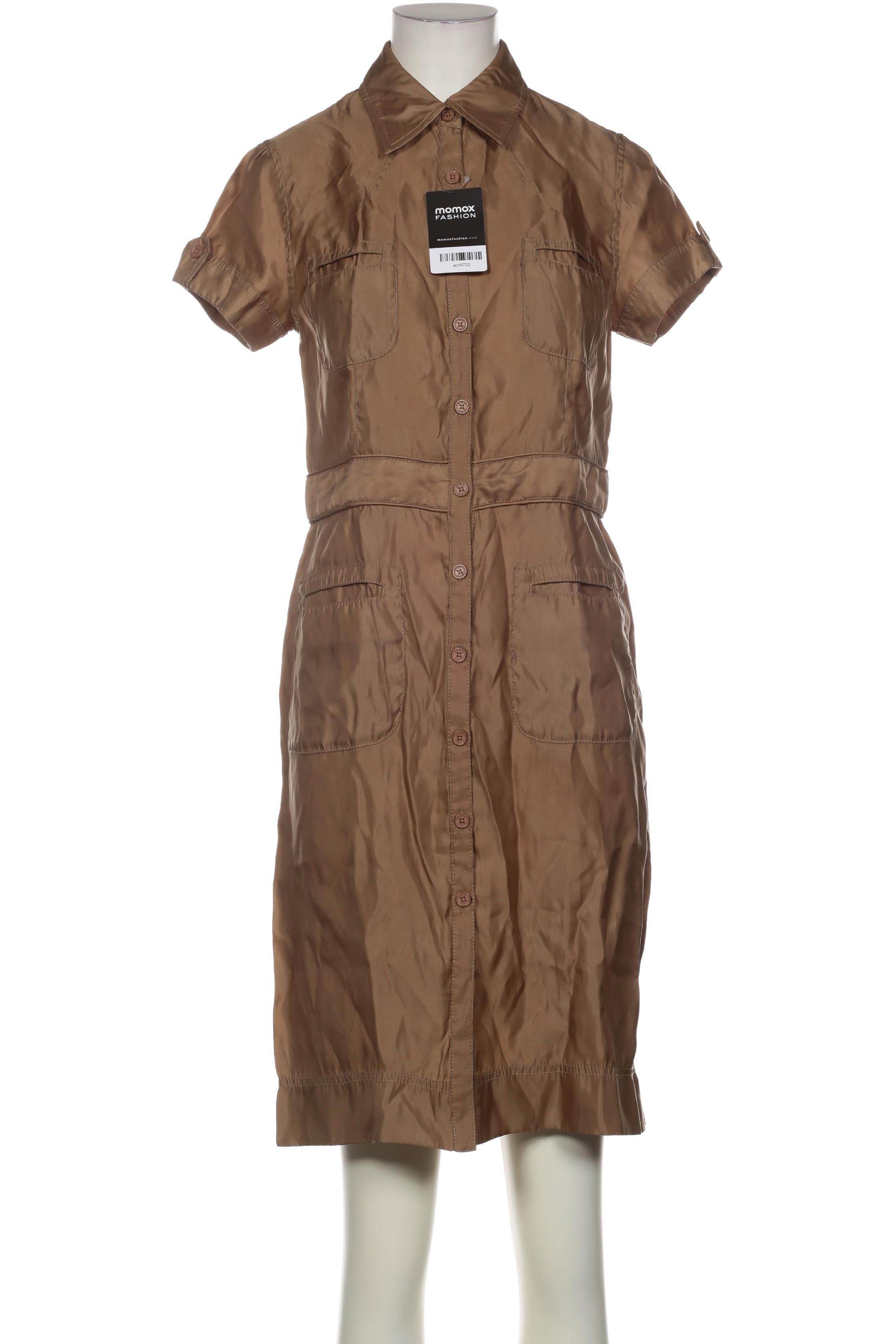 

Day Birger et Mikkelsen Damen Kleid, braun, Gr. 36