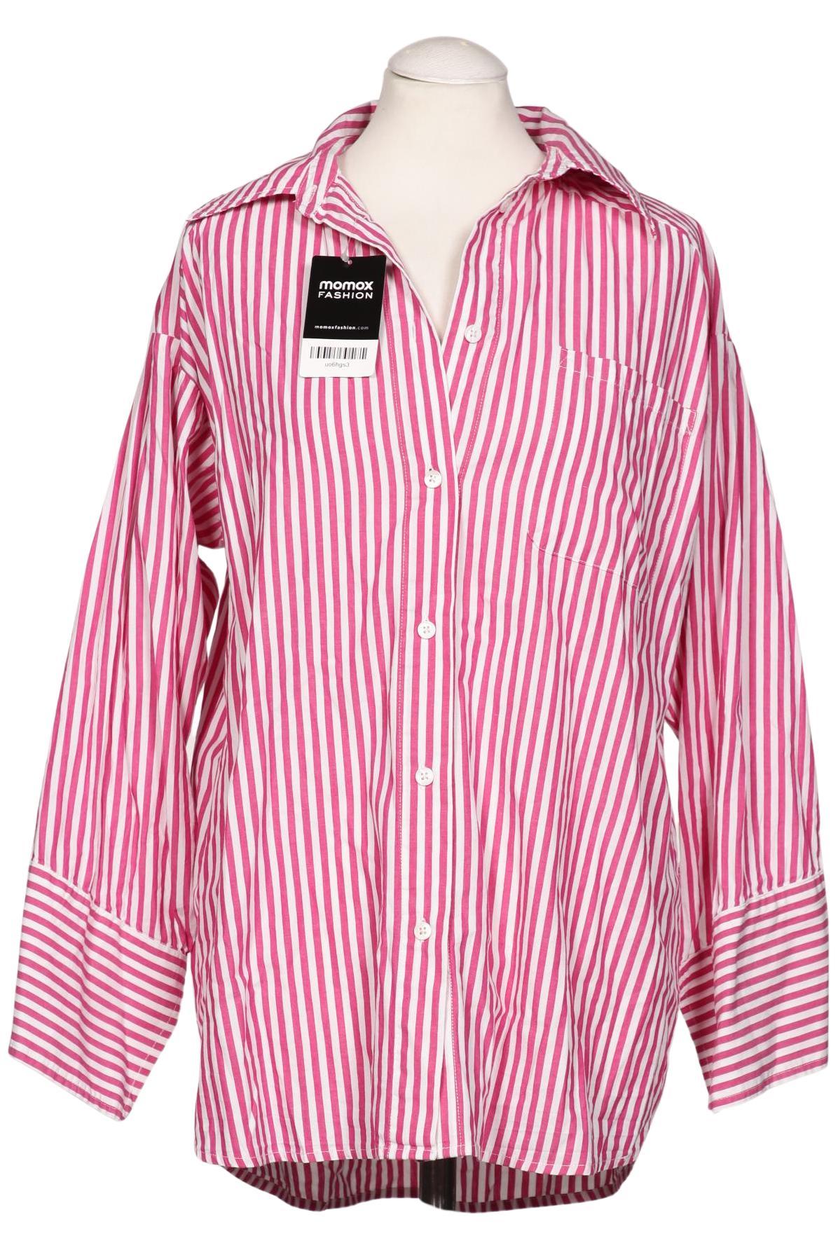 

Day Birger et Mikkelsen Damen Bluse, mehrfarbig, Gr. 36