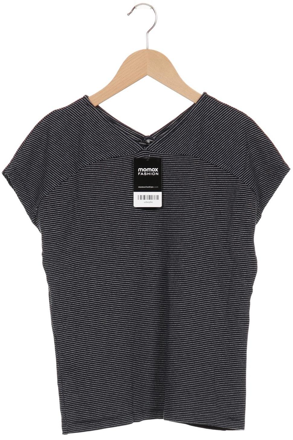 

Day Birger et Mikkelsen Damen T-Shirt, marineblau, Gr. 36