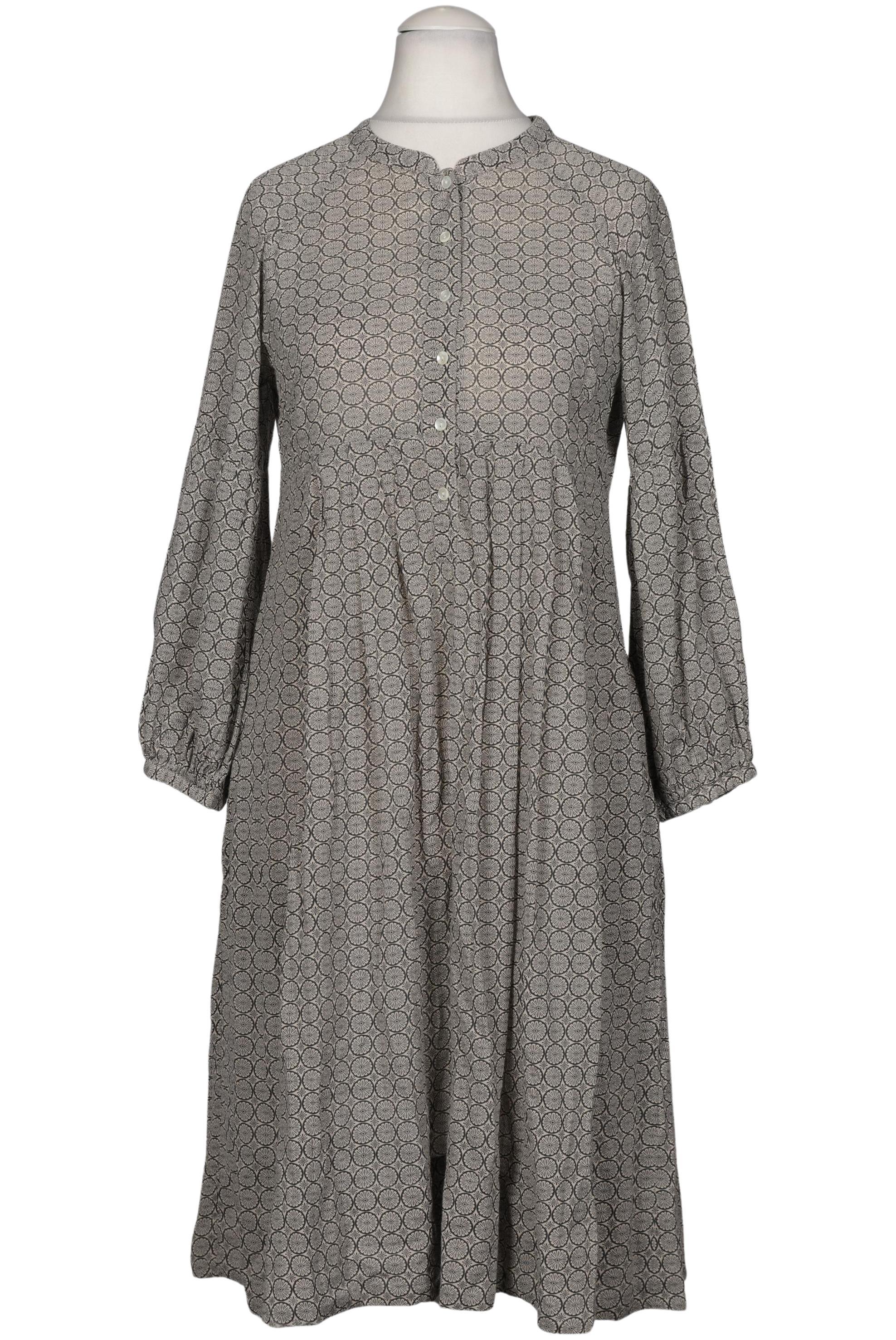 

Day Birger et Mikkelsen Damen Kleid, beige, Gr. 38