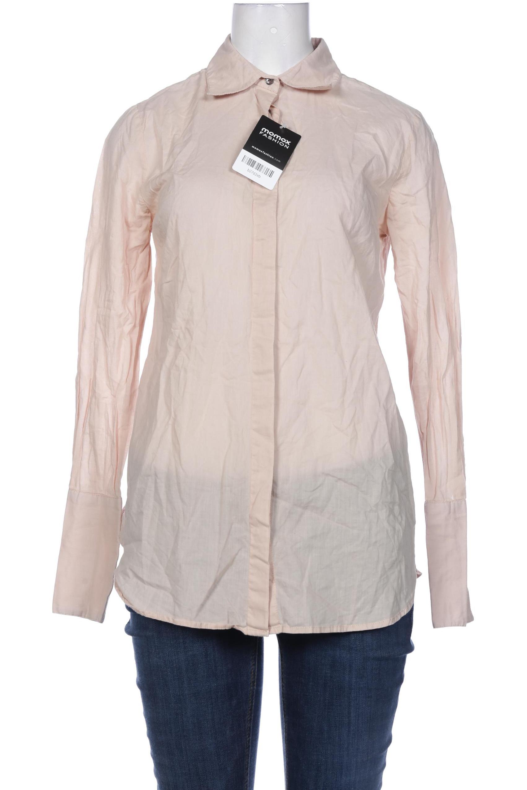 

Day Birger et Mikkelsen Damen Bluse, beige, Gr. 32