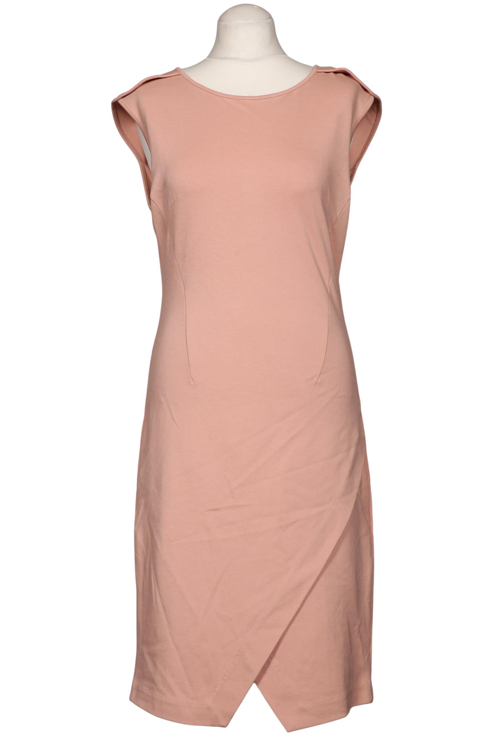 

Day Birger et Mikkelsen Damen Kleid, pink, Gr. 38