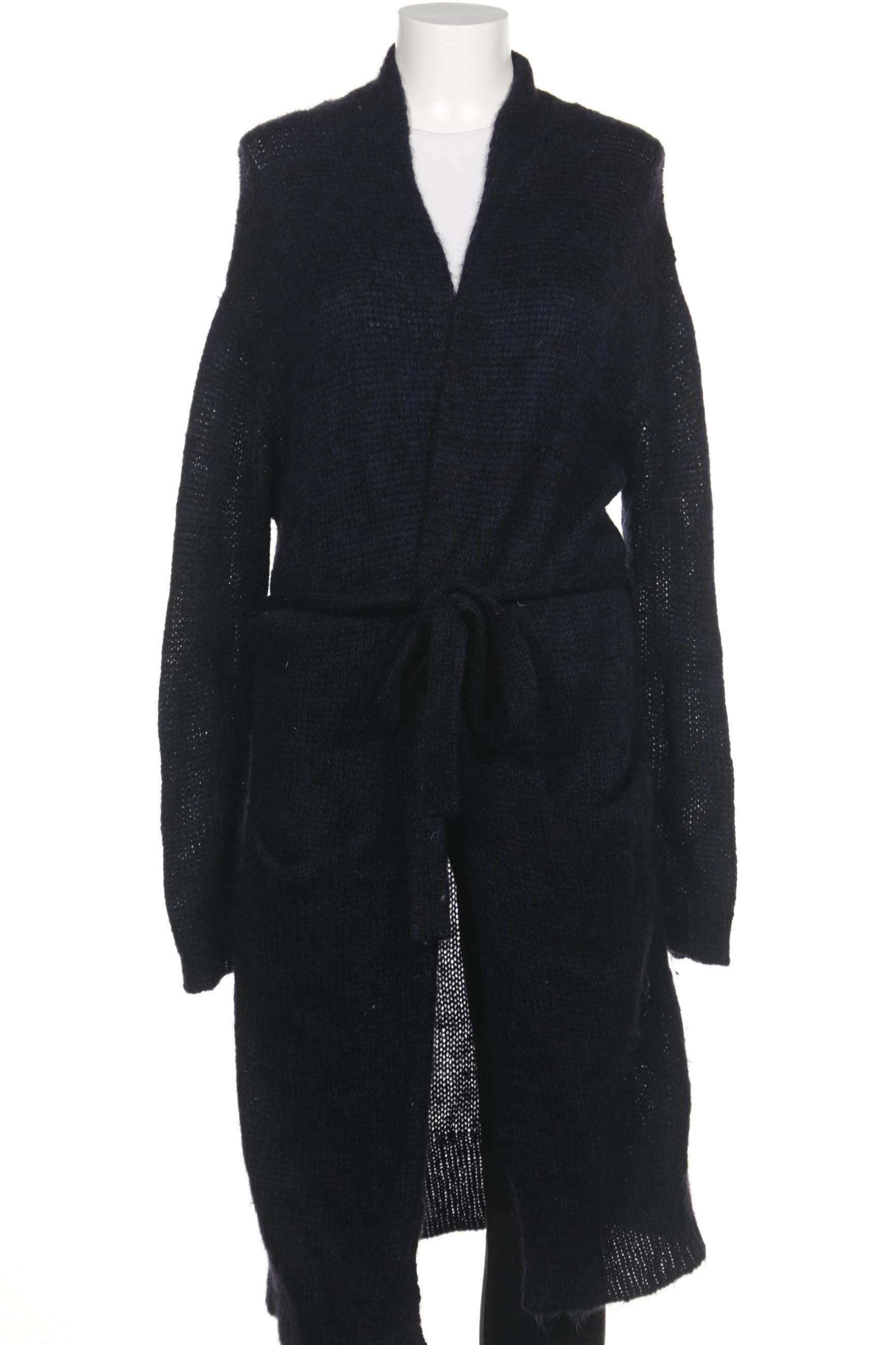 

Day Birger et Mikkelsen Damen Strickjacke, marineblau, Gr. 38