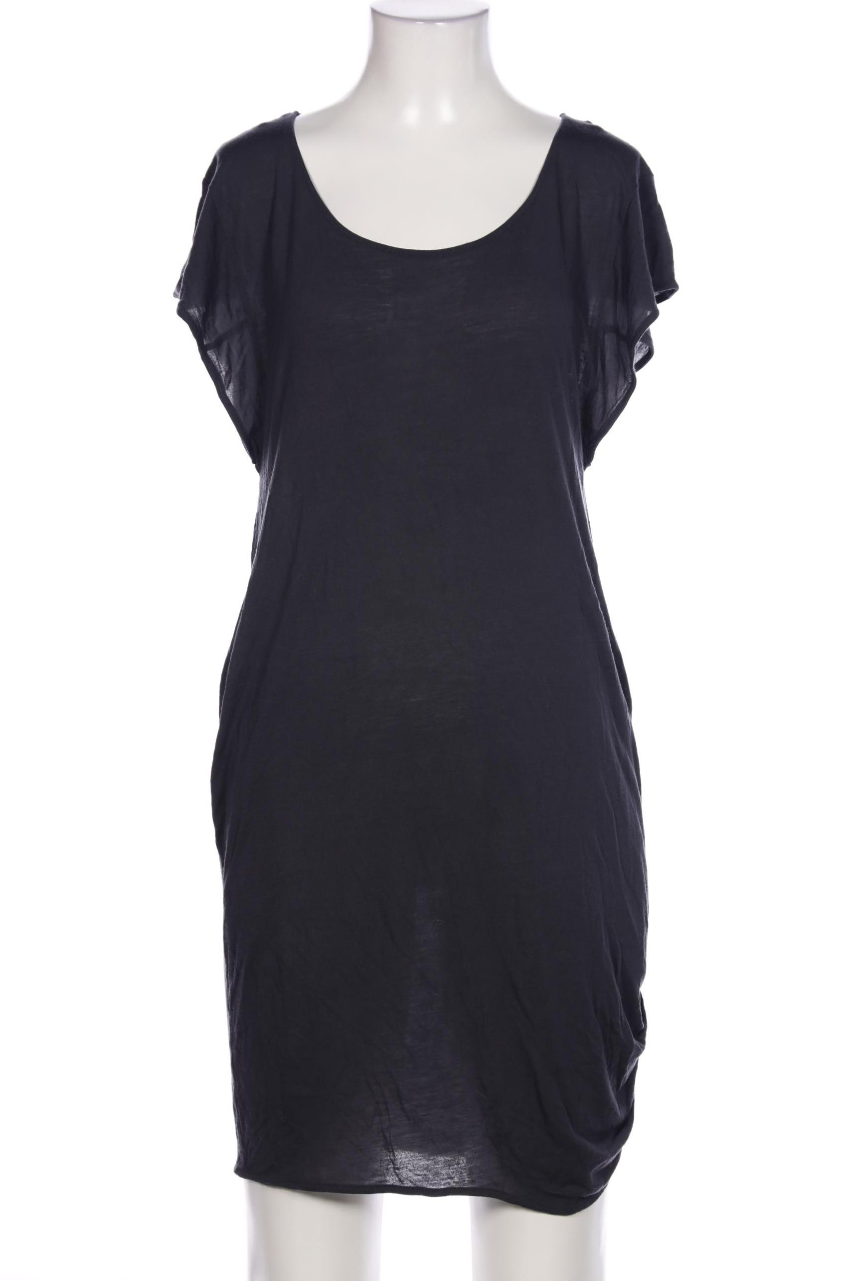 

Day Birger et Mikkelsen Damen Kleid, marineblau, Gr. 34