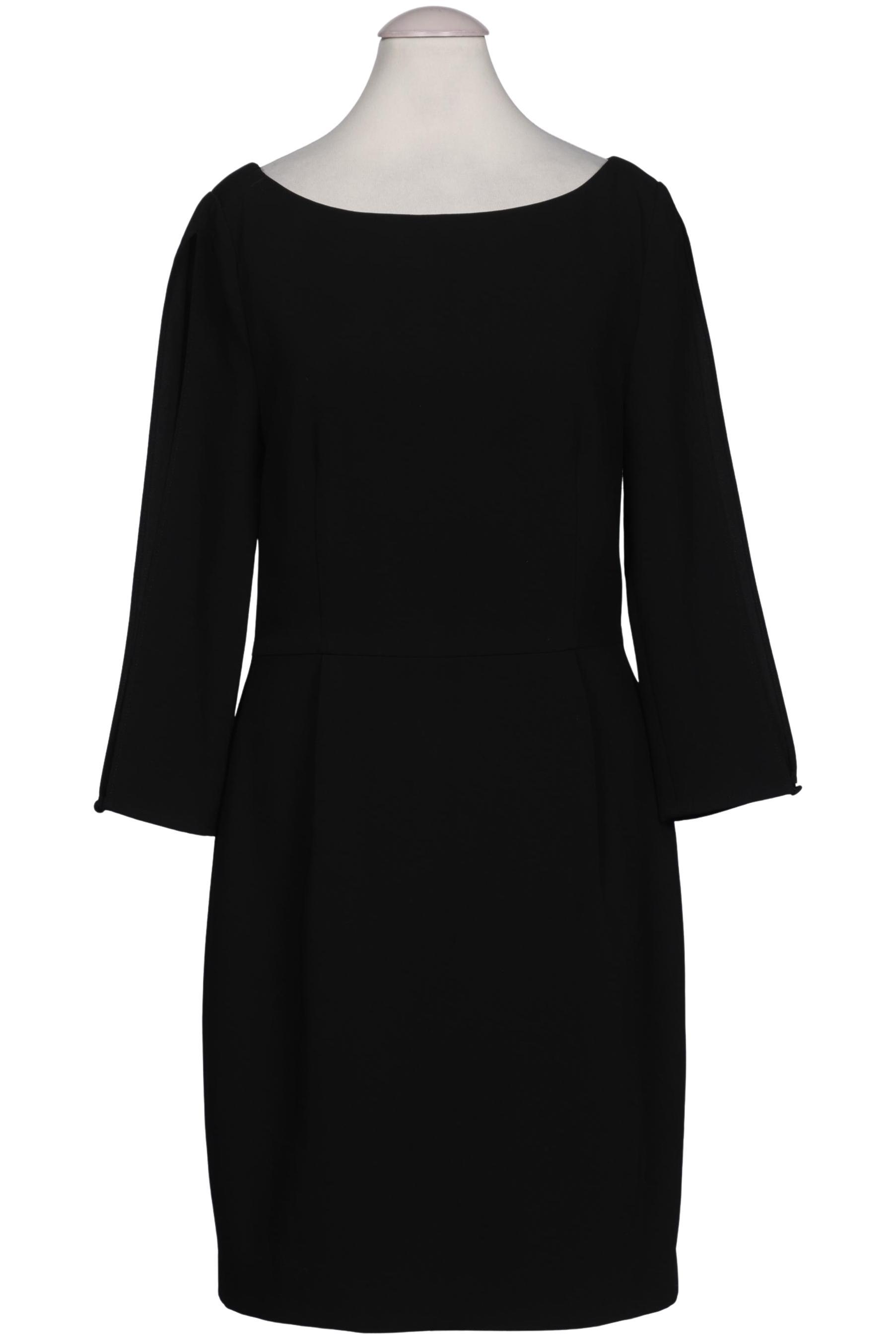 

Day Birger et Mikkelsen Damen Kleid, schwarz, Gr. 34