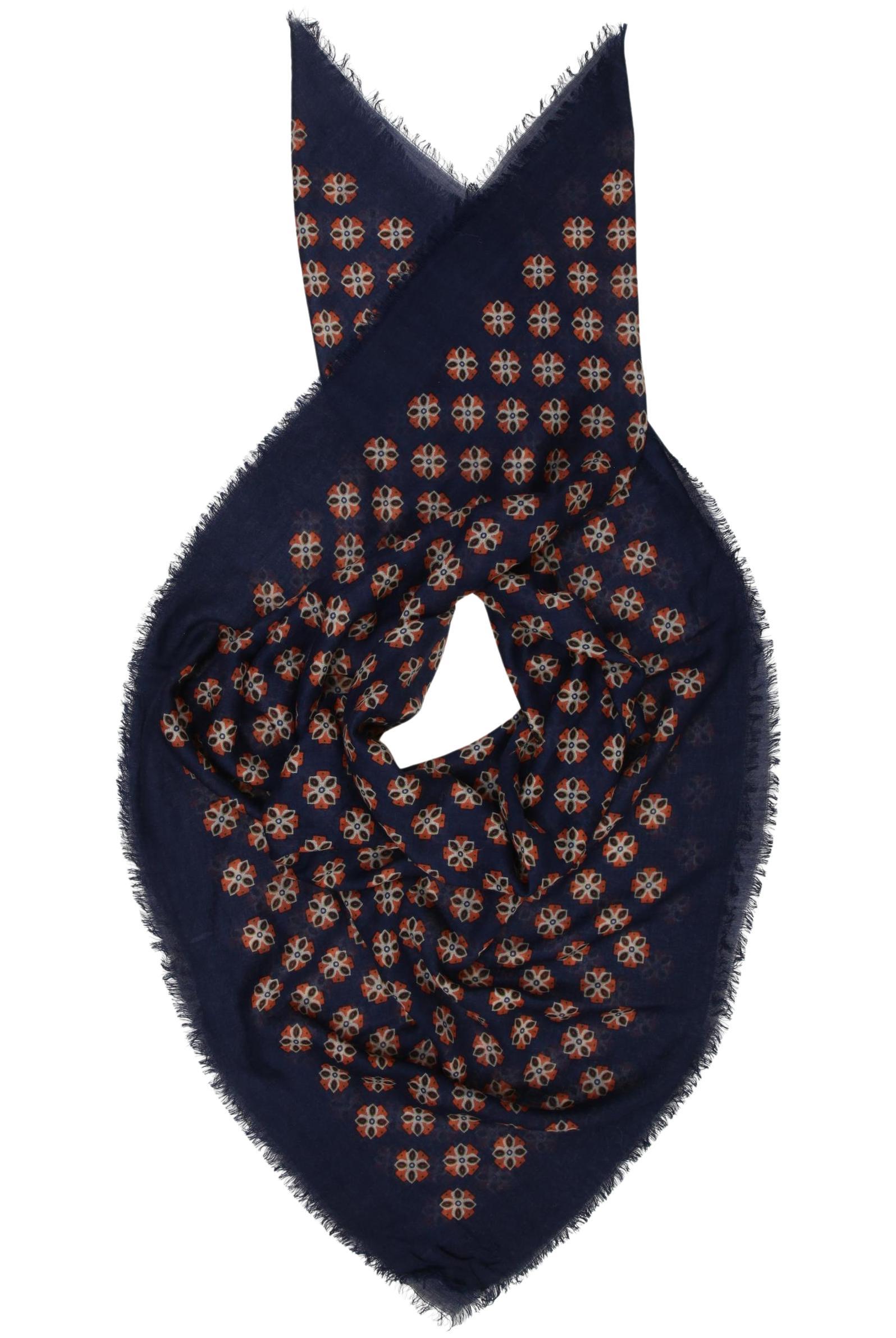 

Day Birger et Mikkelsen Damen Schal, marineblau, Gr.