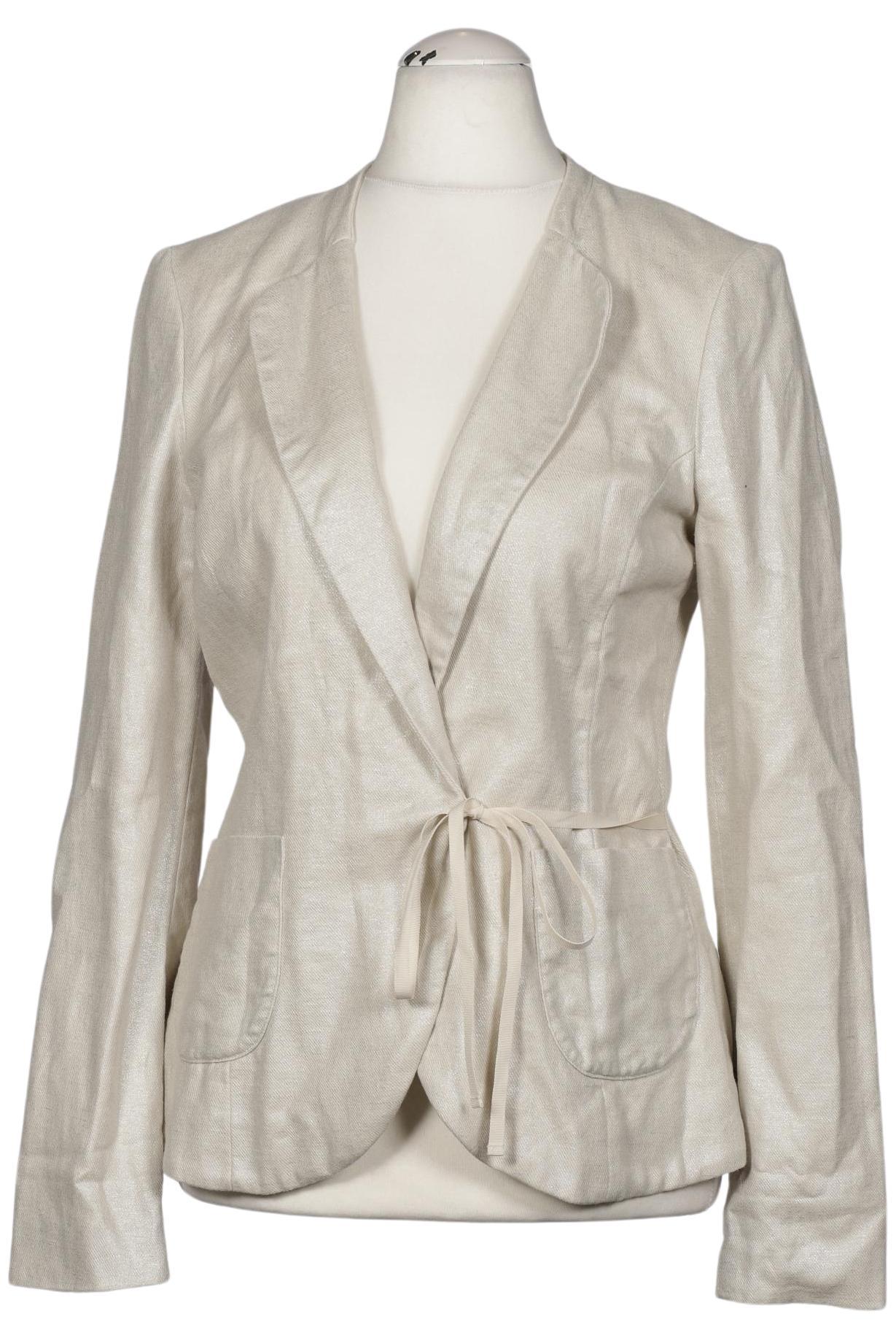 

Day Birger et Mikkelsen Damen Blazer, beige, Gr. 38