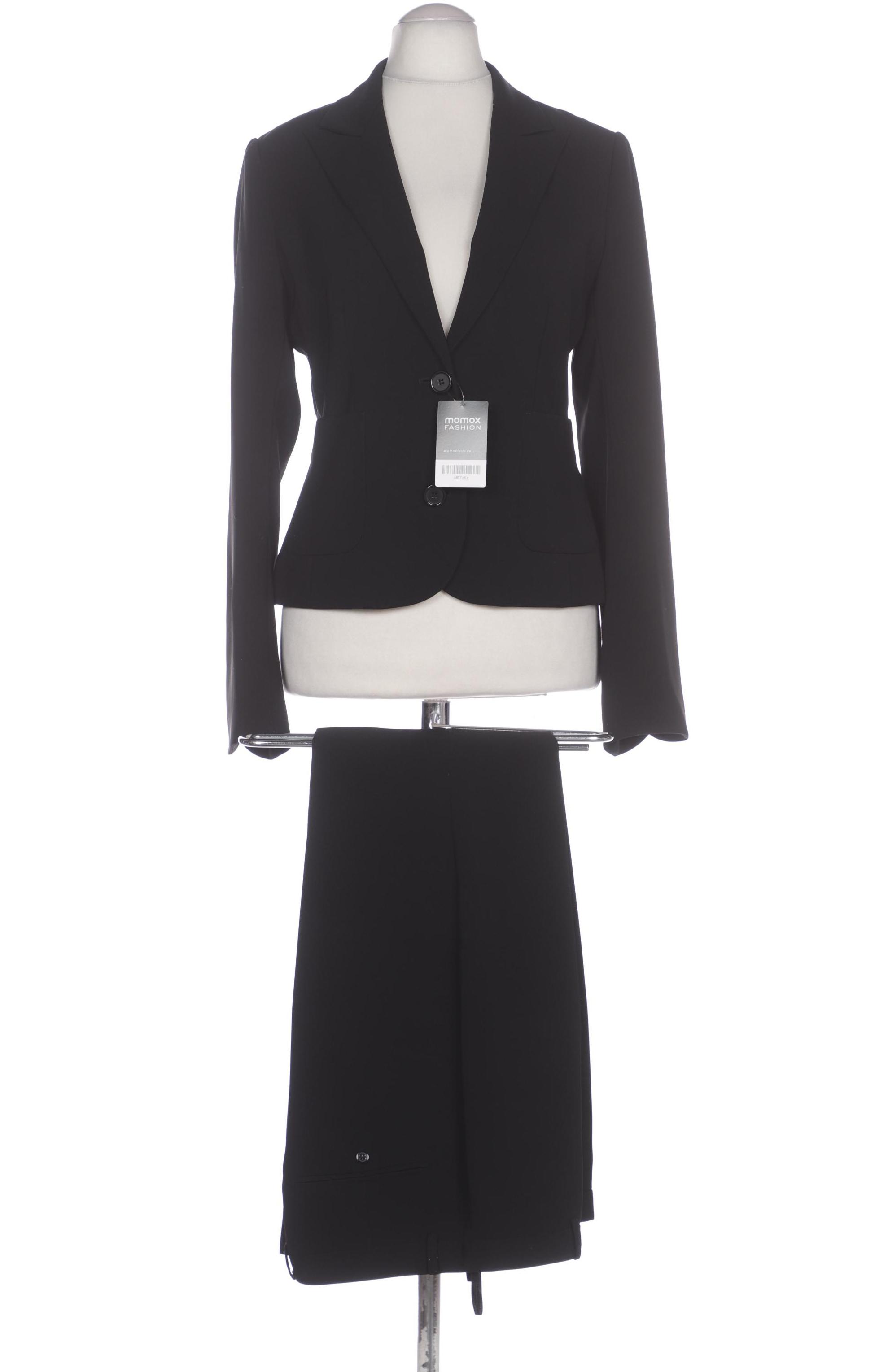 

Day Birger et Mikkelsen Damen Anzug, schwarz, Gr. 38