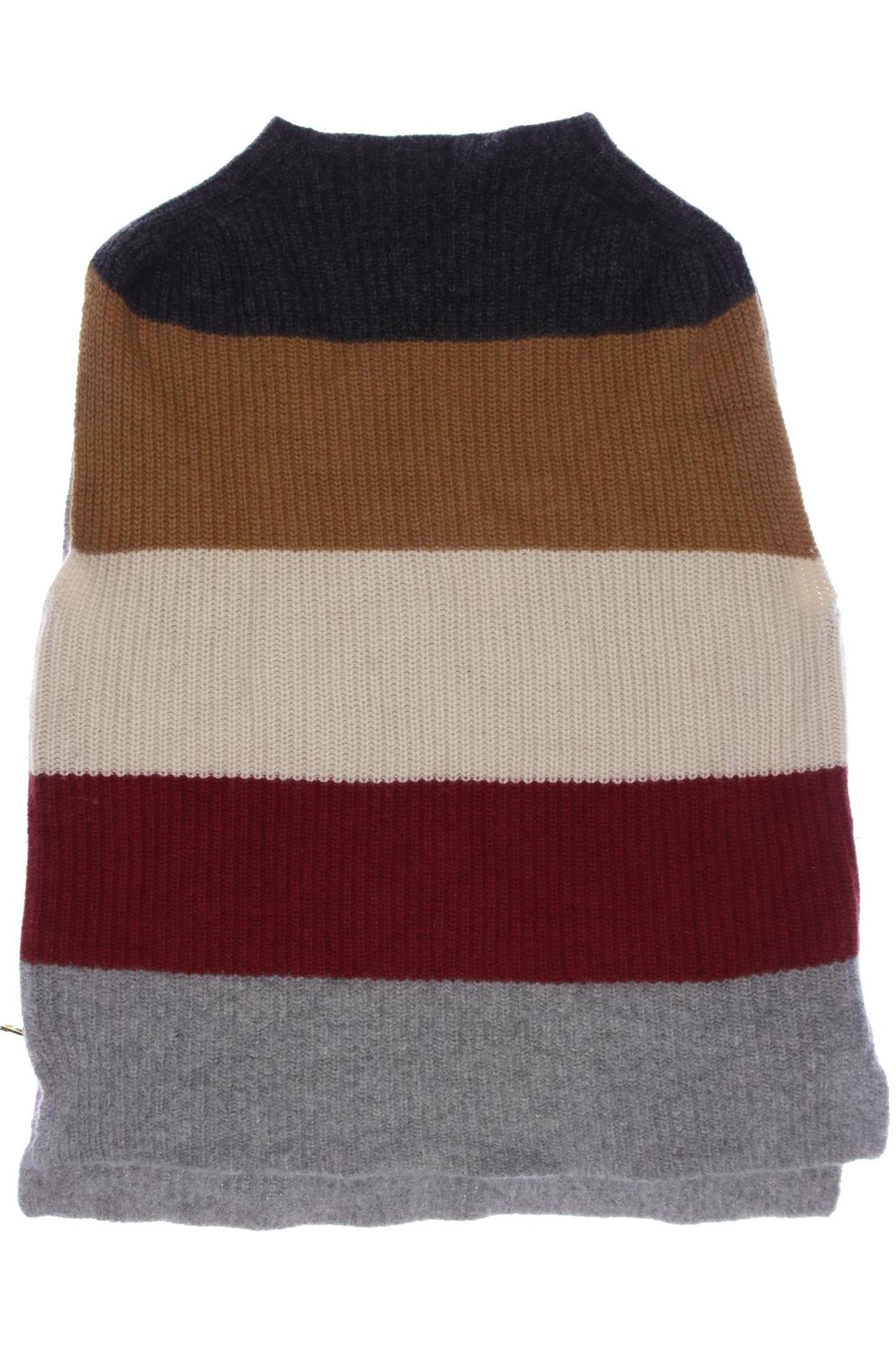

Day Birger et Mikkelsen Damen Pullover, mehrfarbig