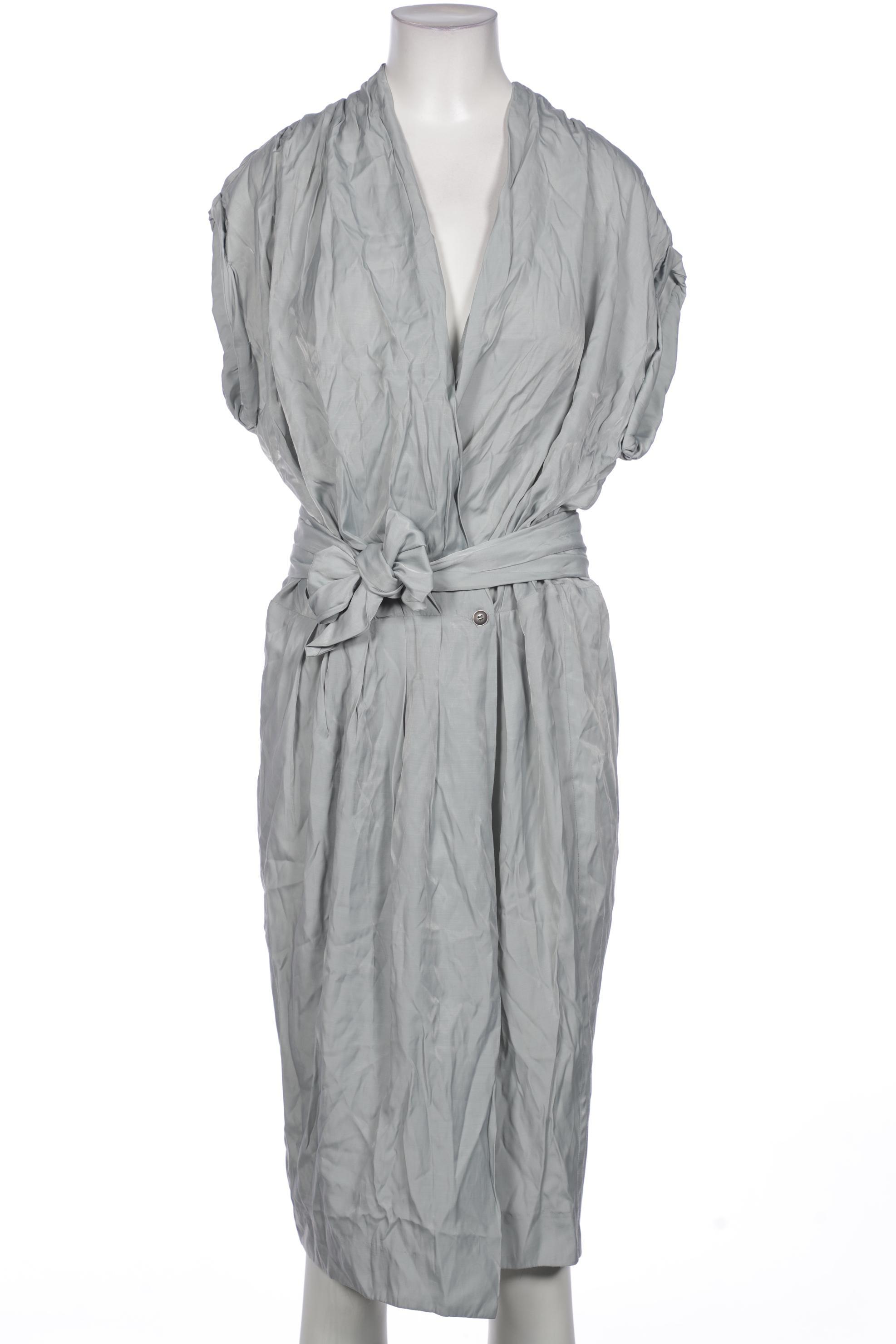 

Day Birger et Mikkelsen Damen Kleid, grau, Gr. 38