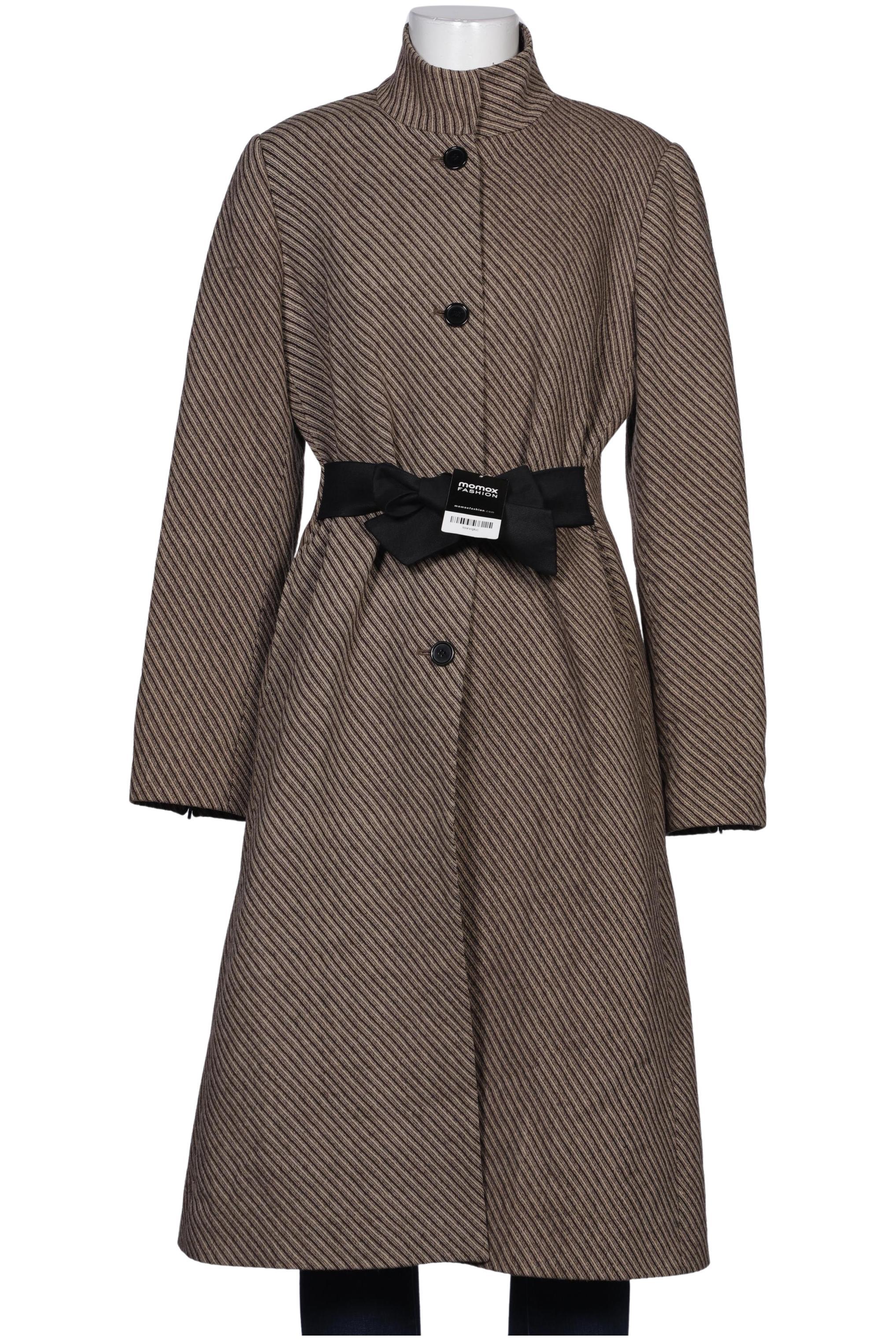 

Day Birger et Mikkelsen Damen Mantel, beige, Gr. 38