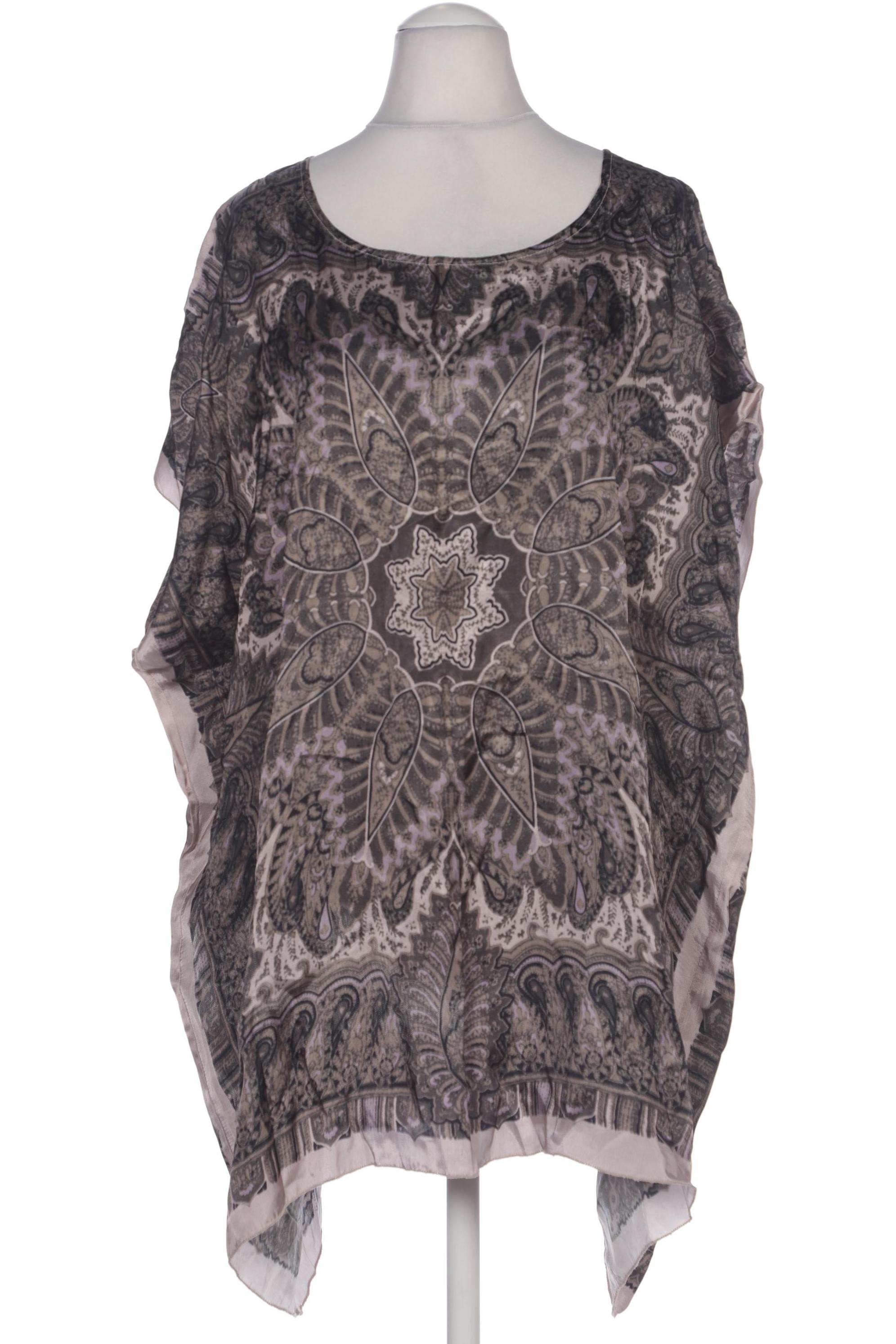 

Day Birger et Mikkelsen Damen Bluse, pink, Gr. uni