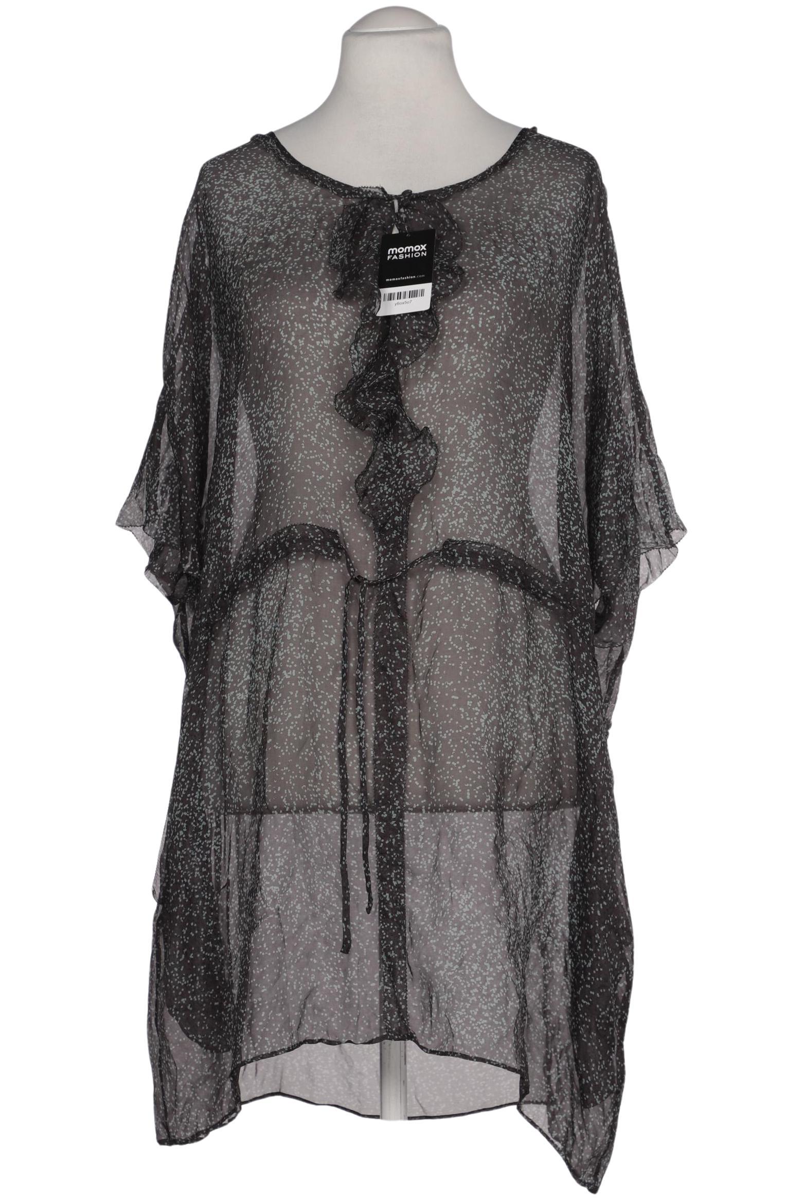 

Day Birger et Mikkelsen Damen Kleid, grau, Gr. 52