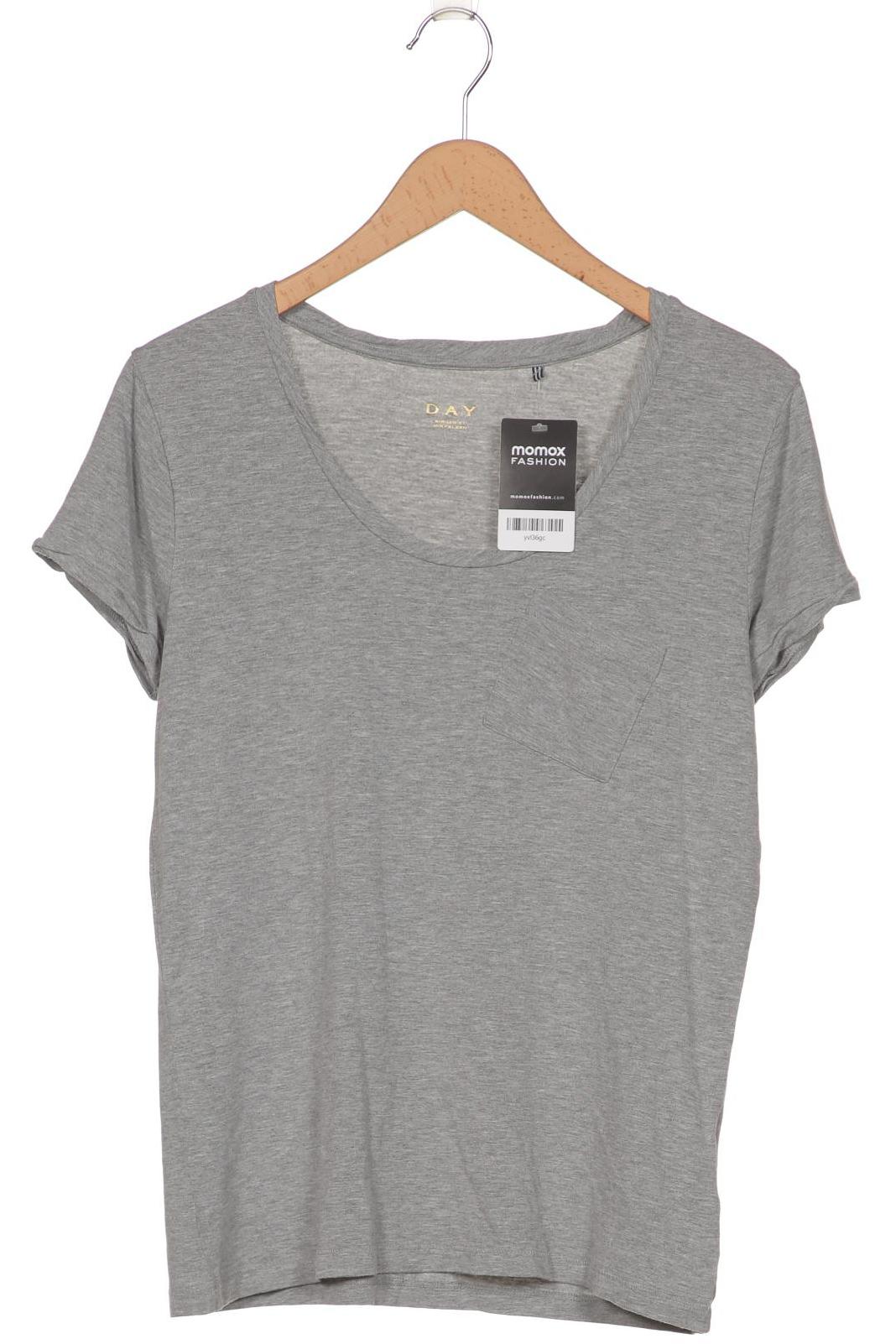 

Day Birger et Mikkelsen Damen T-Shirt, grau
