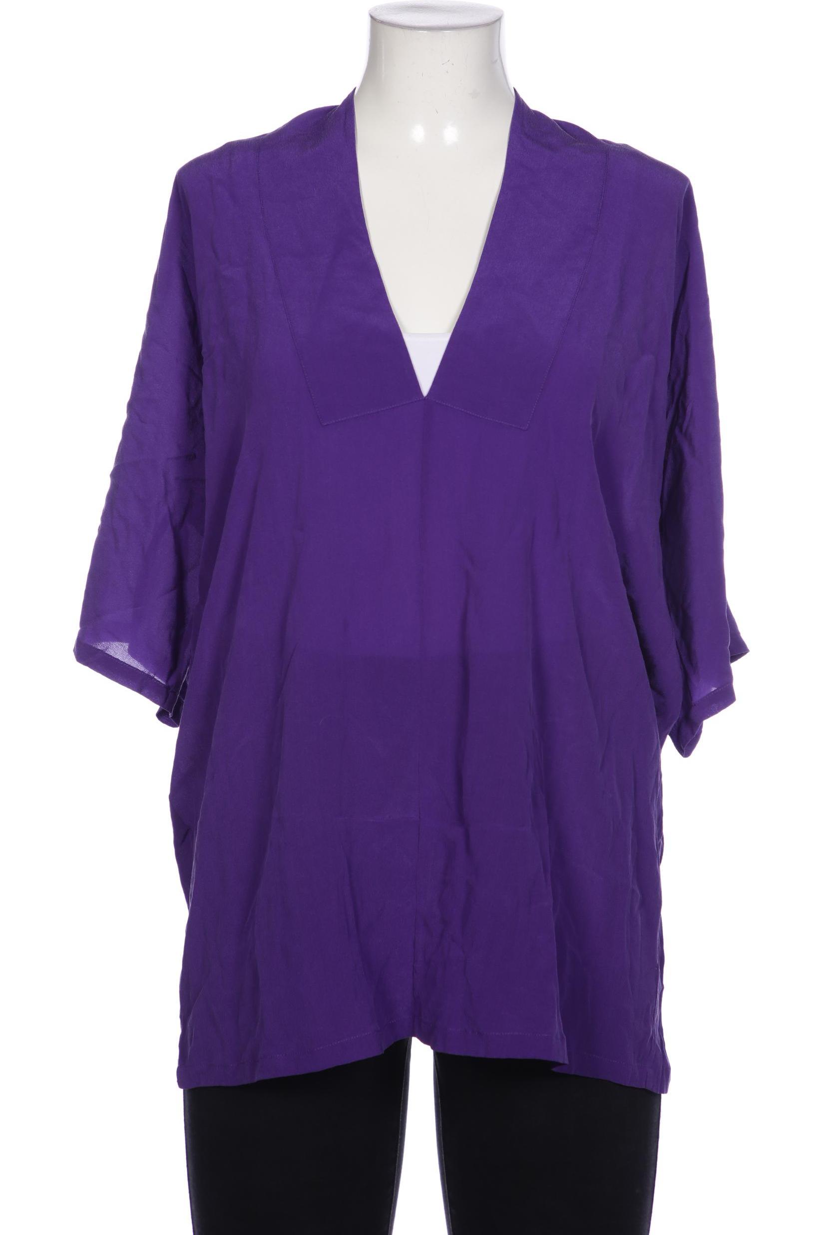 

Day Birger et Mikkelsen Damen Bluse, flieder