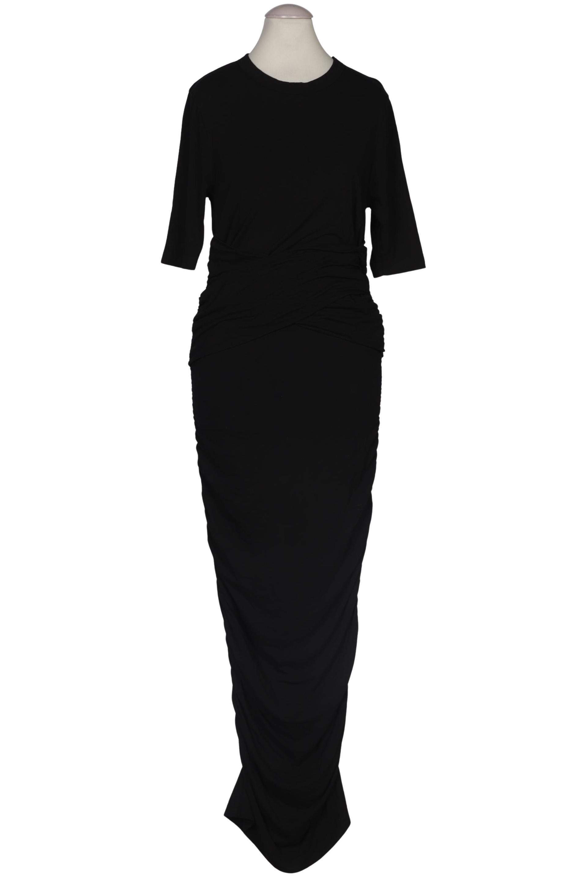 

Day Birger et Mikkelsen Damen Kleid, schwarz, Gr. 42