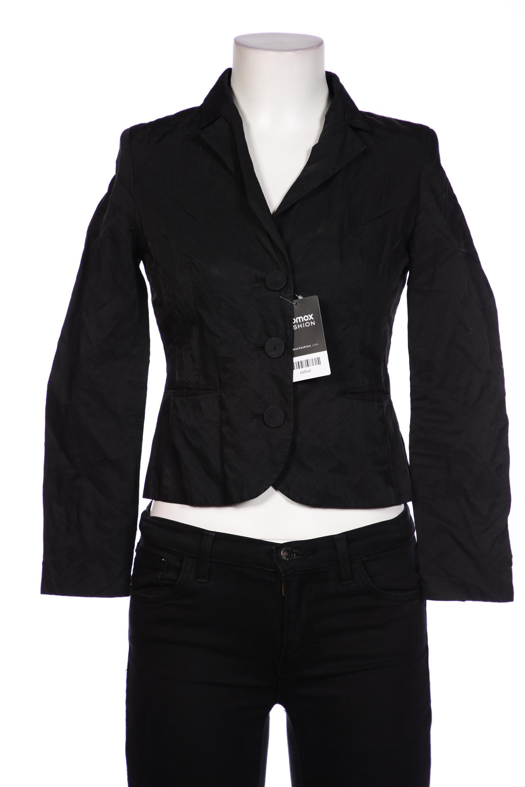 

Day Birger et Mikkelsen Damen Blazer, schwarz