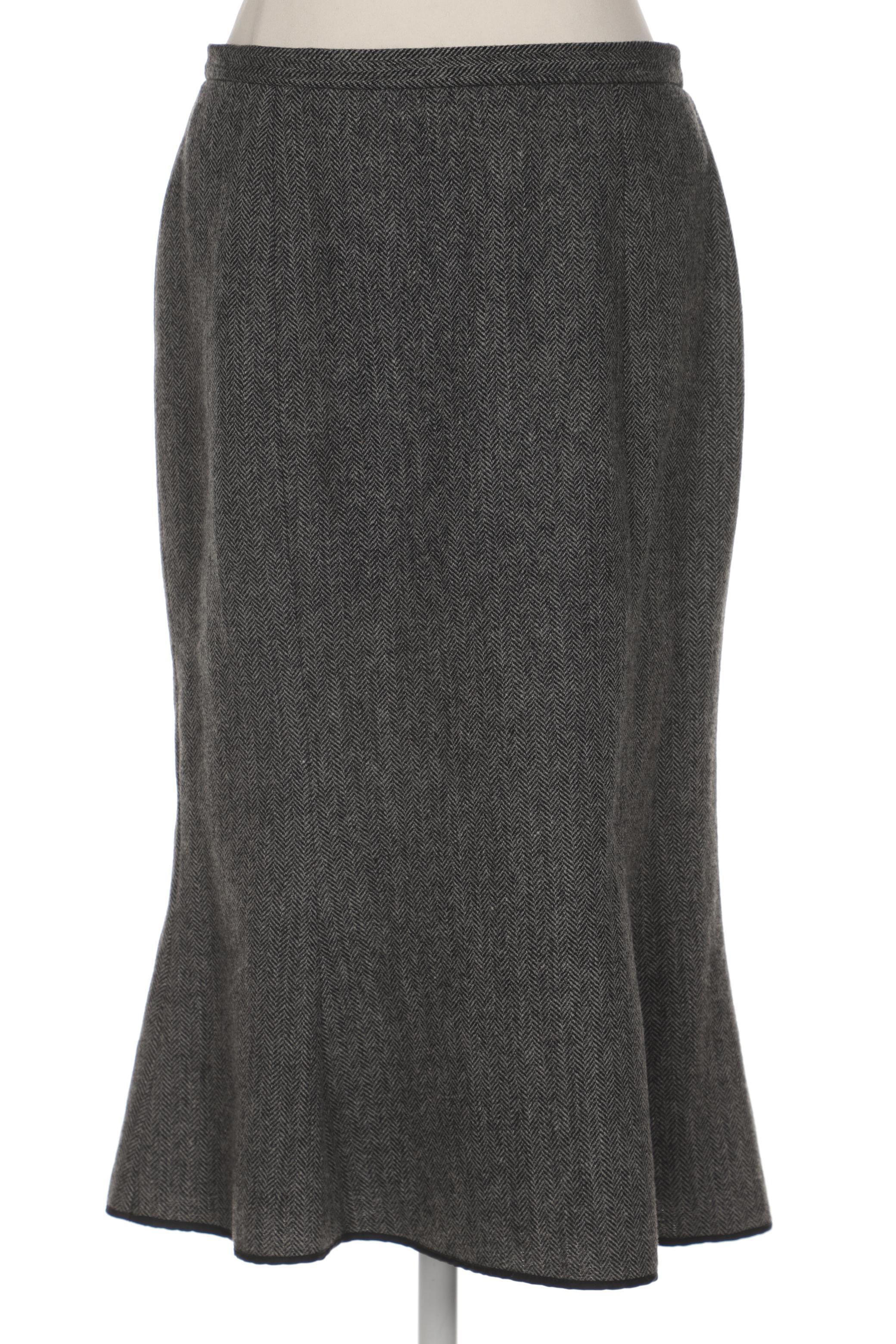 

Day Birger et Mikkelsen Damen Rock, grau