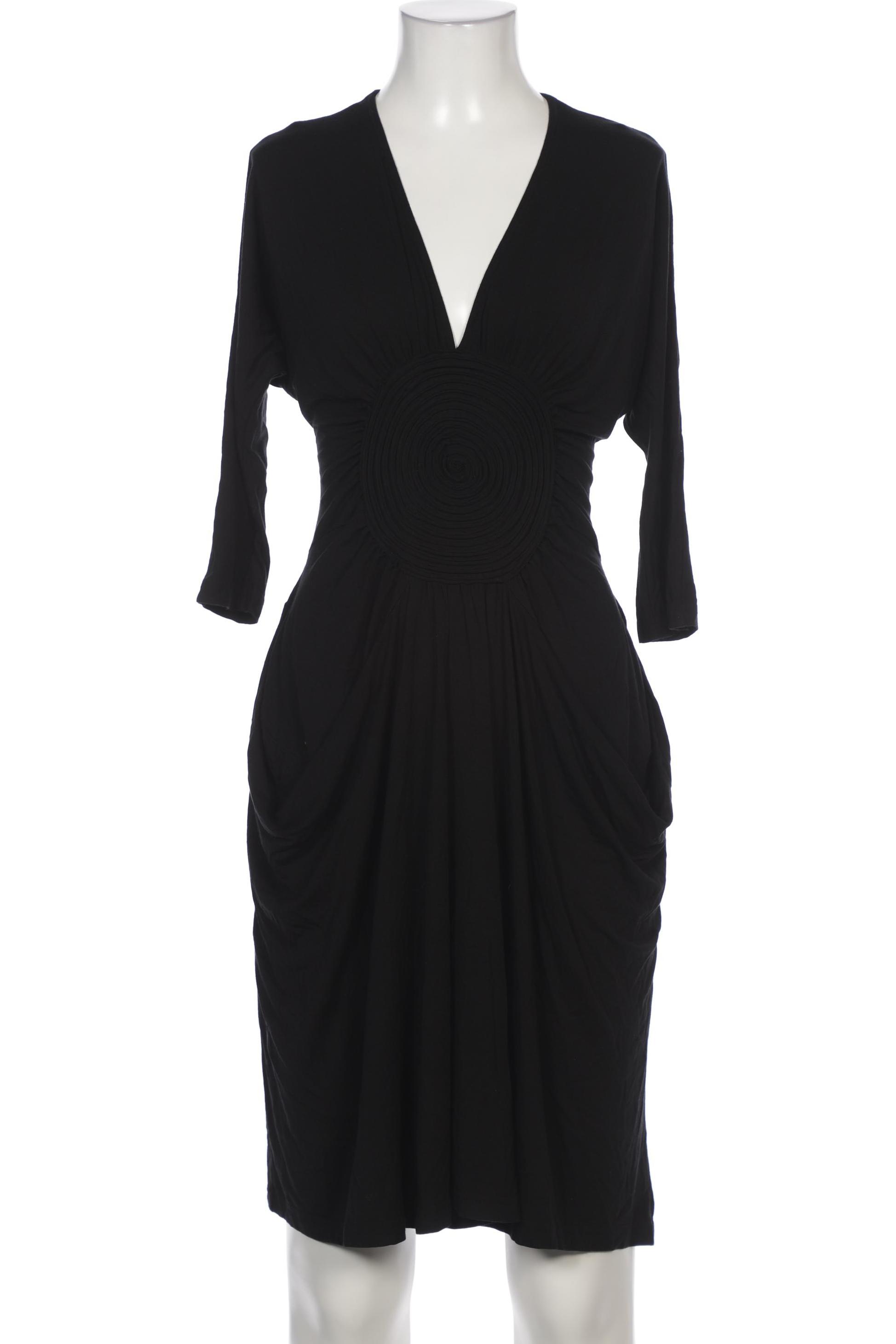 

Day Birger et Mikkelsen Damen Kleid, schwarz, Gr. 34