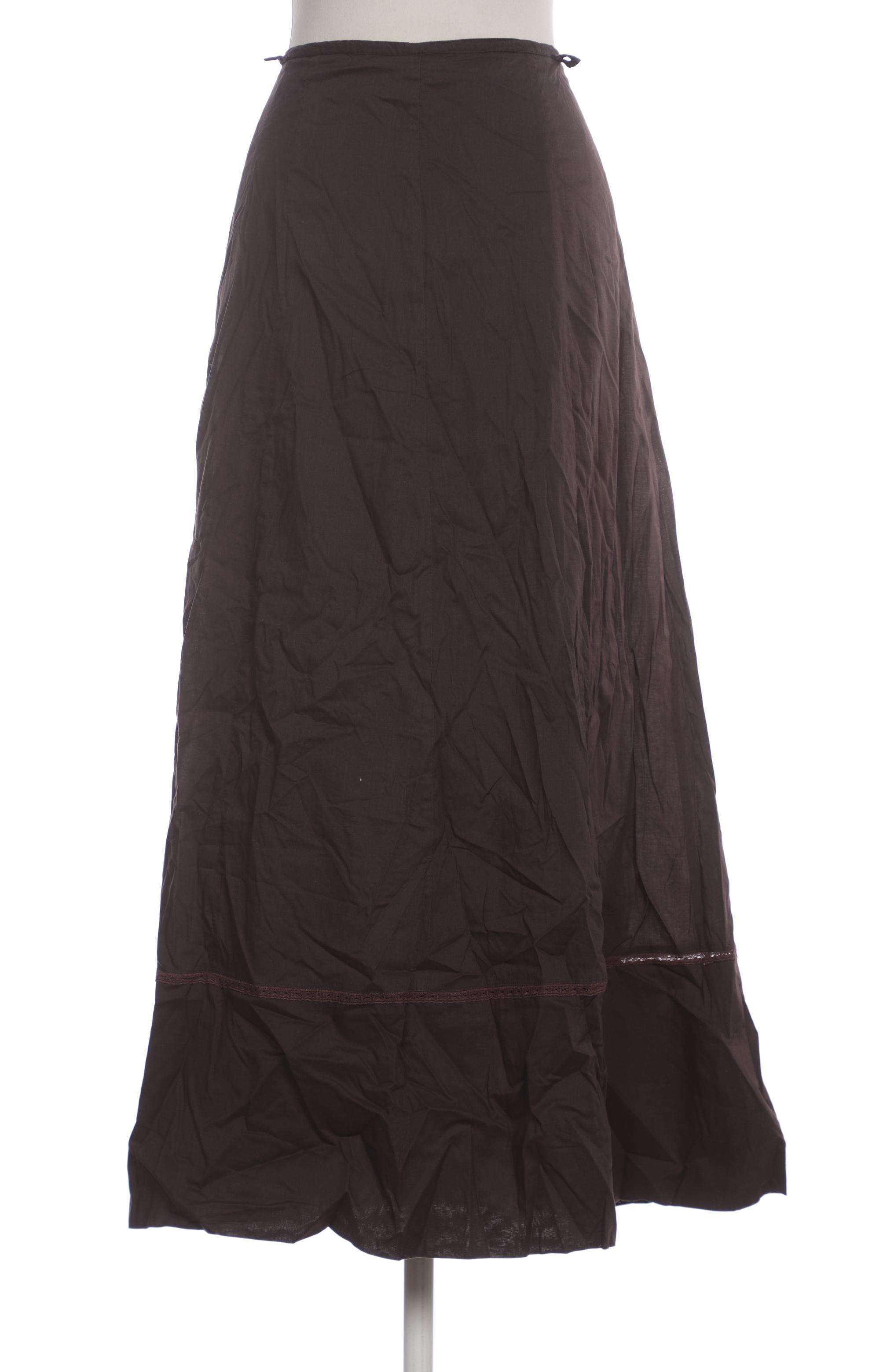 

Day Birger et Mikkelsen Damen Rock, bordeaux, Gr. 38