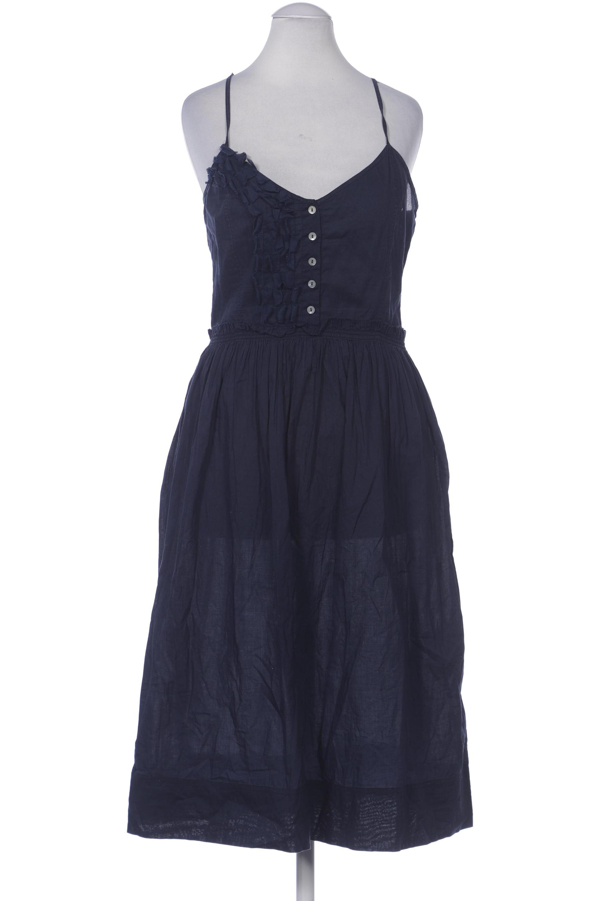 

Day Birger et Mikkelsen Damen Kleid, marineblau, Gr. 34