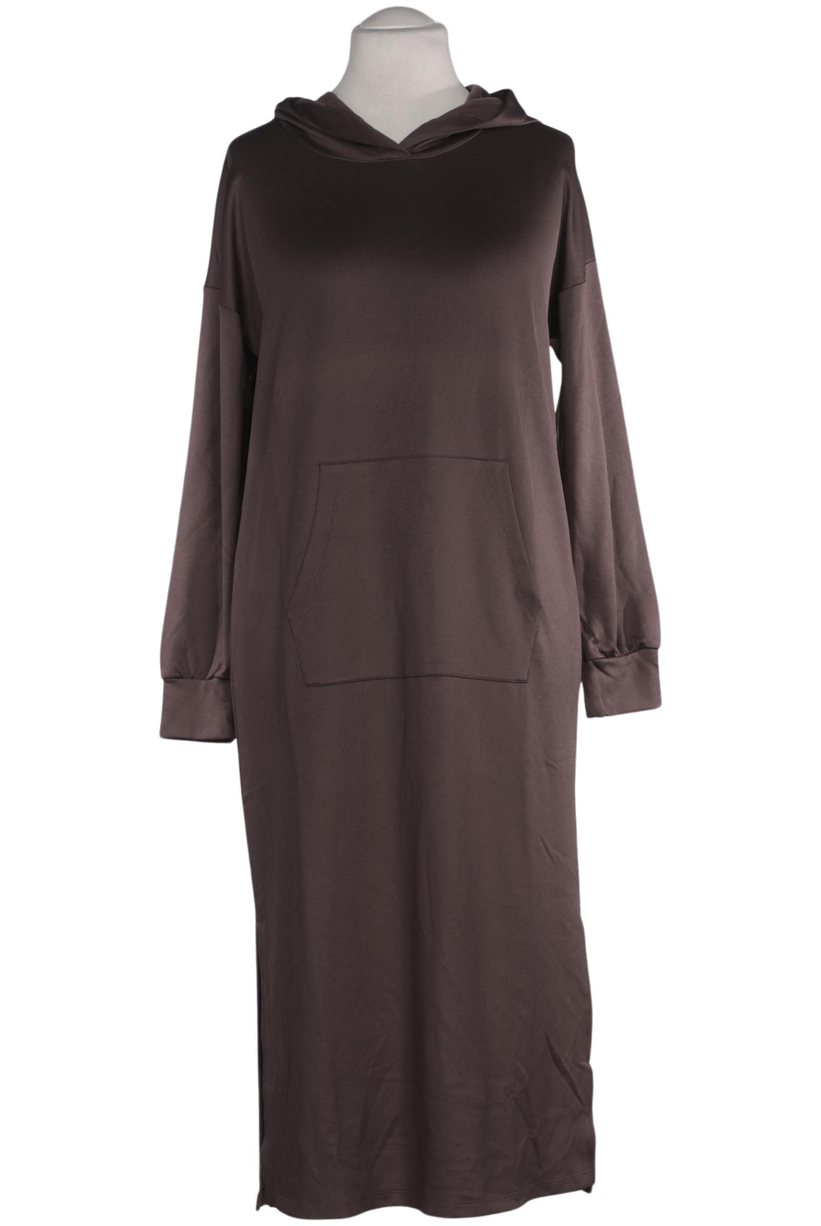 

DAY.Like by Peter Hahn Damen Kleid, grau, Gr. 38