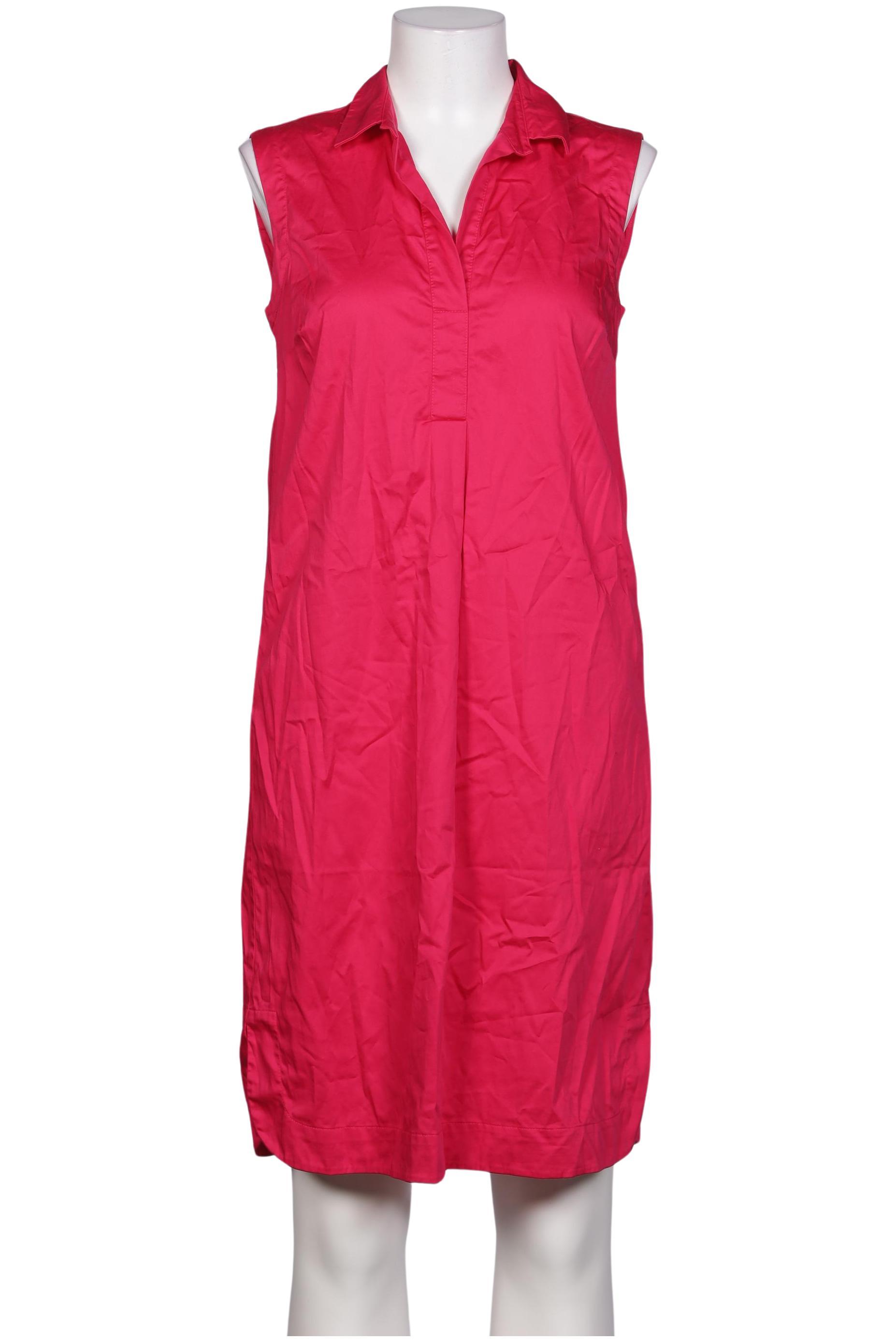 

DAY.Like by Peter Hahn Damen Kleid, pink, Gr. 38