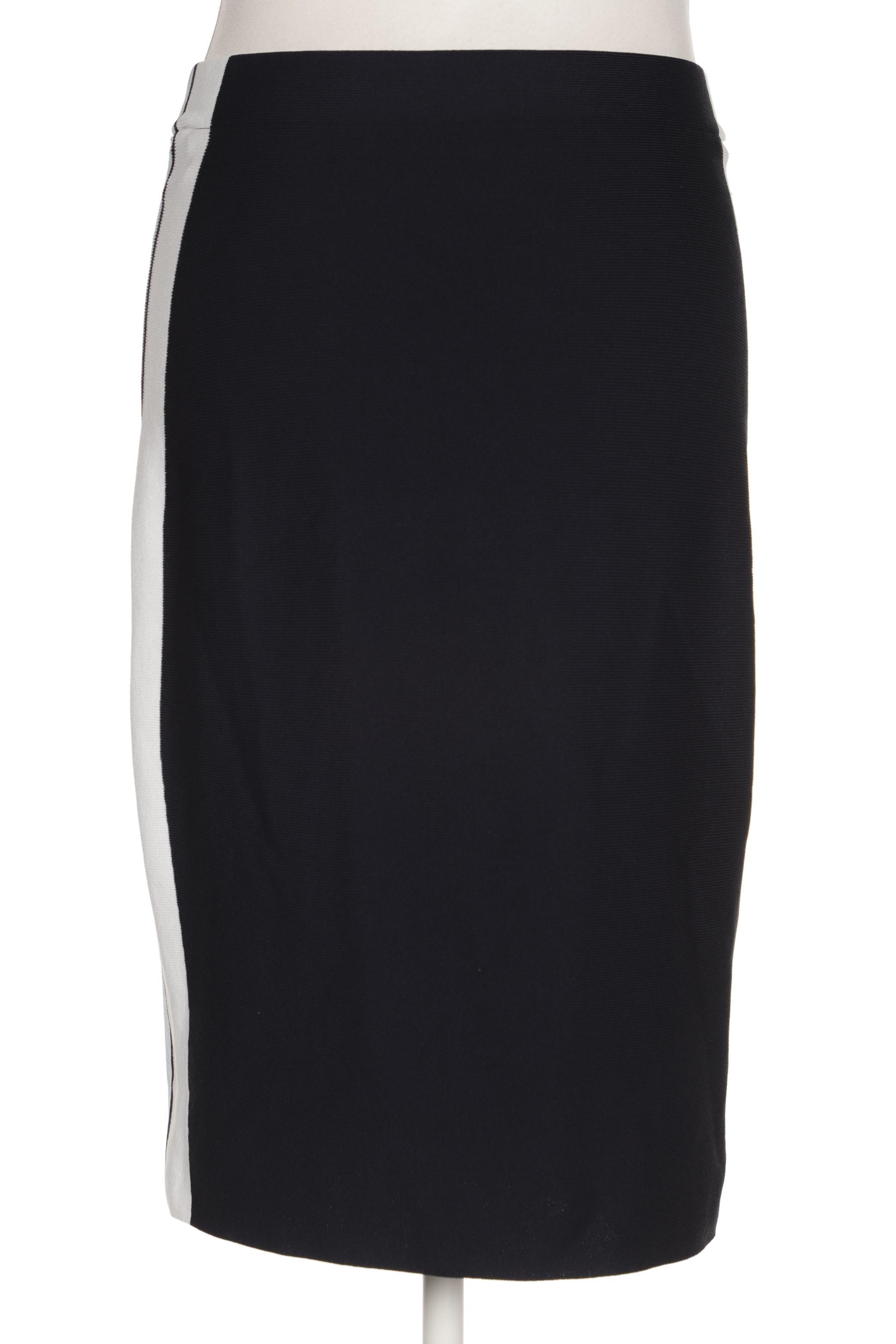 

DAY.Like by Peter Hahn Damen Rock, marineblau, Gr. 44