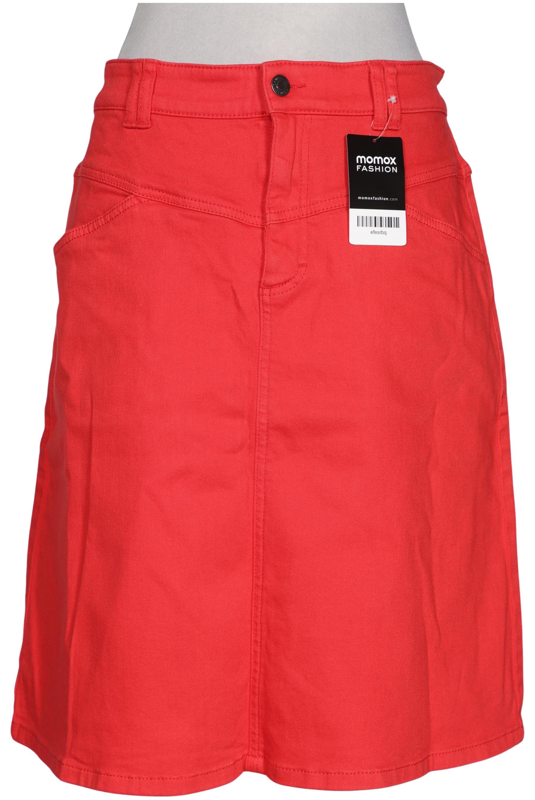 

DAY.Like by Peter Hahn Damen Rock, rot, Gr. 40