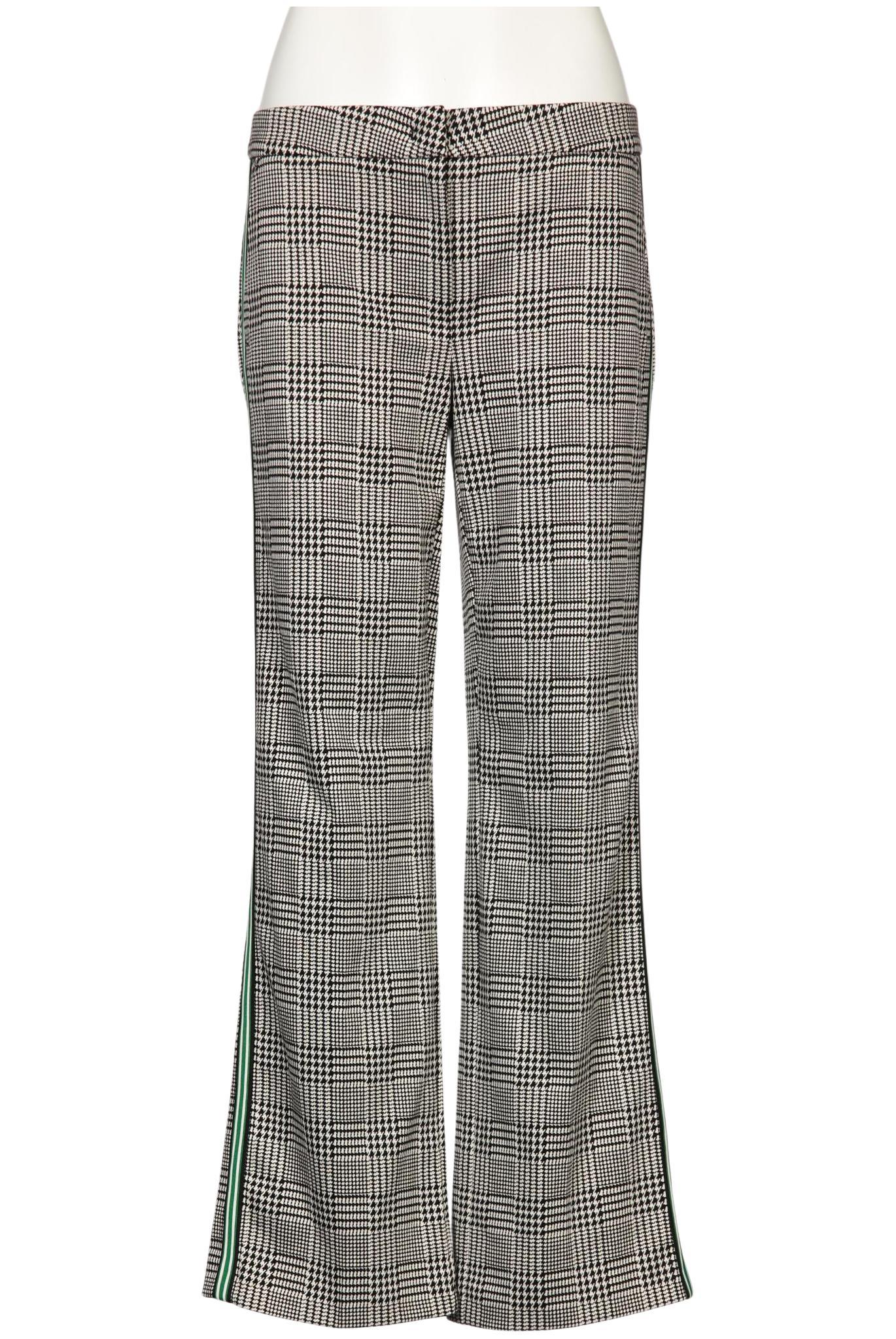 

DAY.Like by Peter Hahn Damen Stoffhose, mehrfarbig, Gr. 19