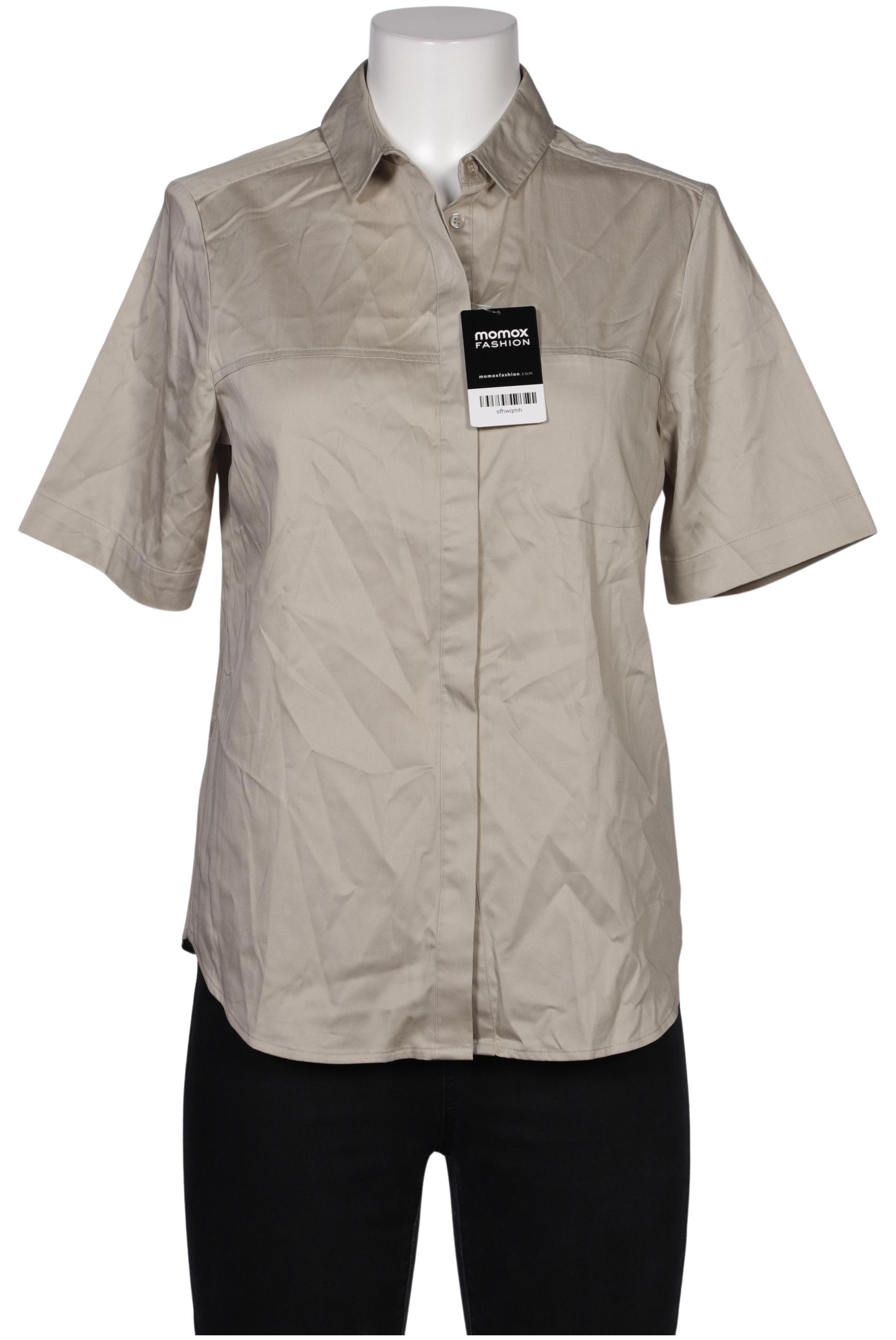 Thumbnail - DAY.Like by Peter Hahn Damen Bluse, hellgrün, Gr. 38