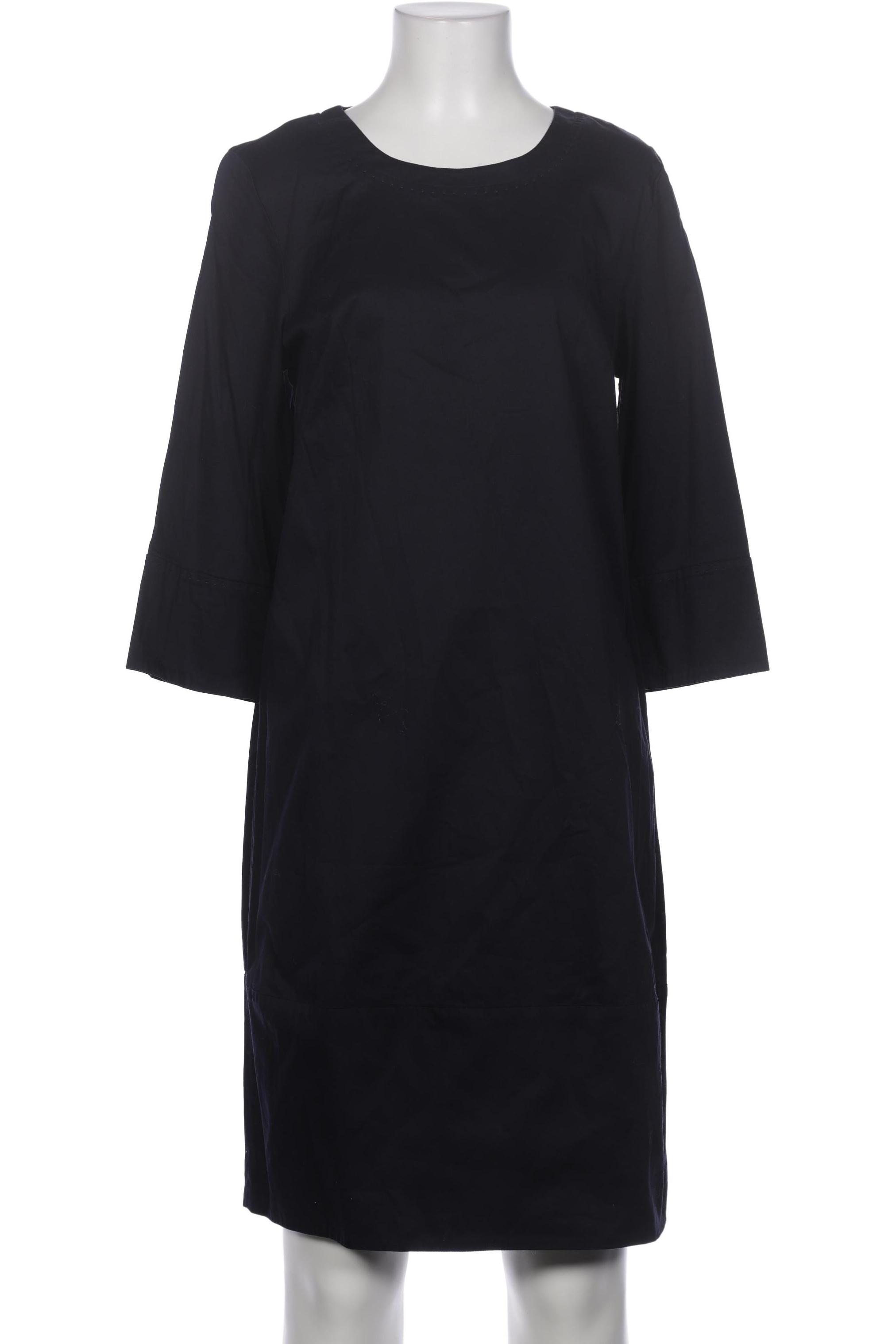 

DAY.Like by Peter Hahn Damen Kleid, marineblau, Gr. 40