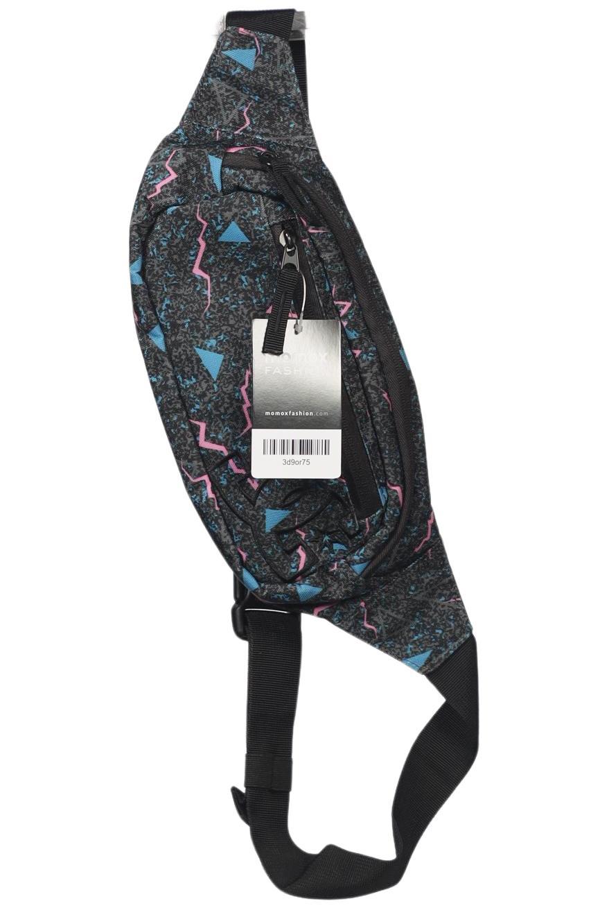 

DC Shoes Damen Handtasche, mehrfarbig, Gr.