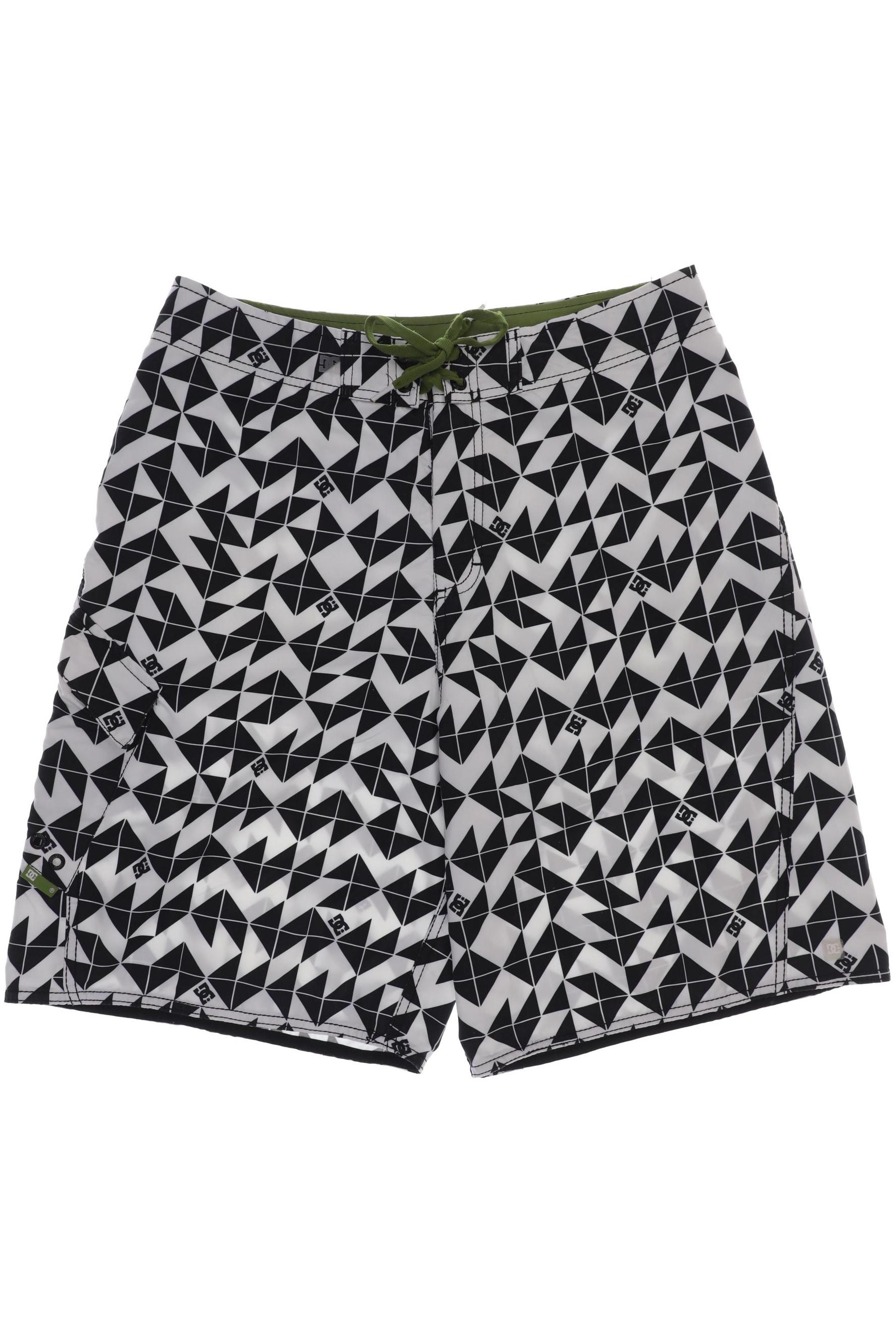 

DC Shoes Herren Shorts, mehrfarbig, Gr. 34