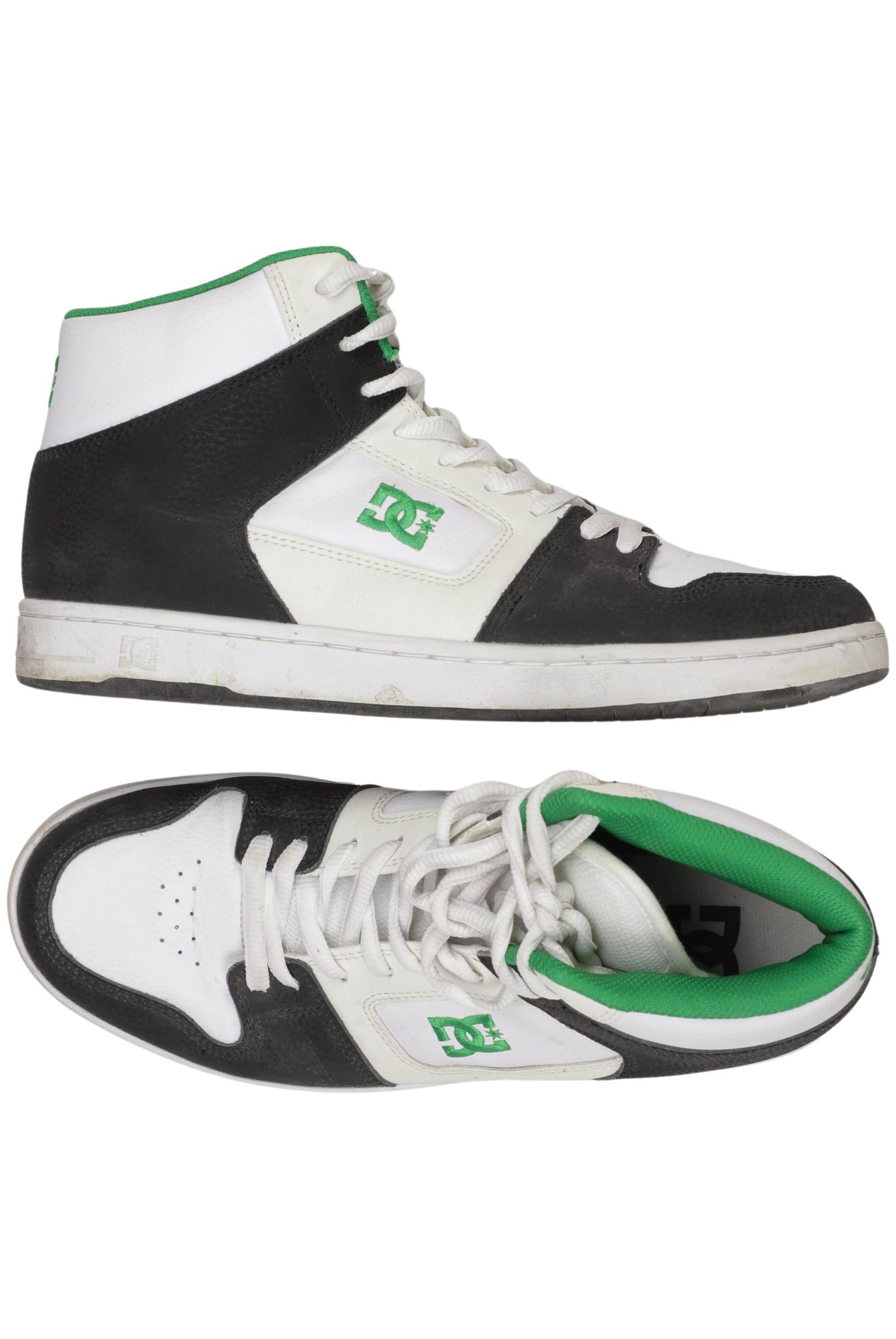 Thumbnail - DC Shoes Herren Sneakers, mehrfarbig, Gr. 42.5