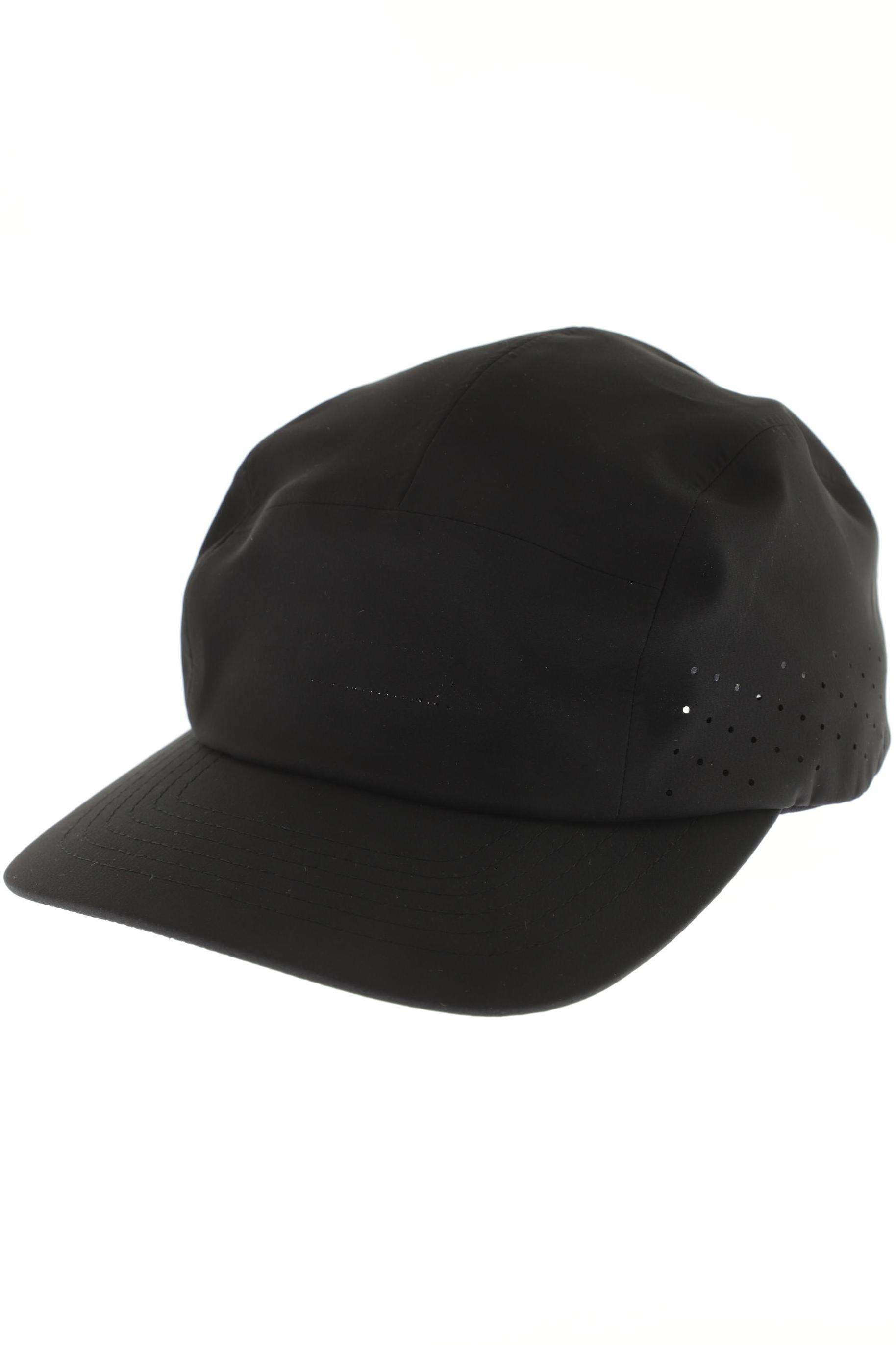 

DC Shoes Herren Hut/Mütze, schwarz